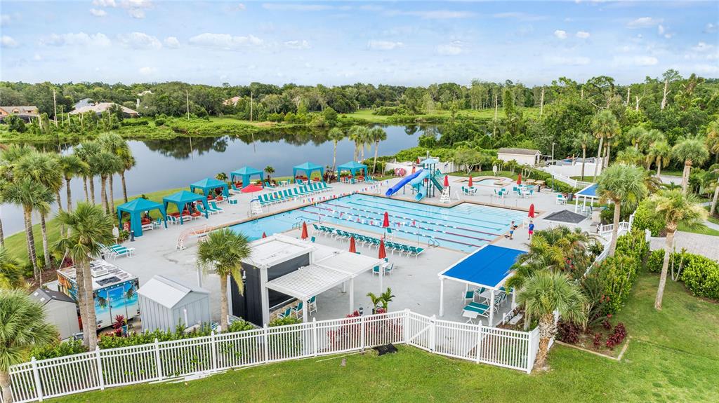 Lake Mary, Florida, 32746, United States, 5 Bedrooms Bedrooms, ,4 BathroomsBathrooms,Residential,For Sale,1827017