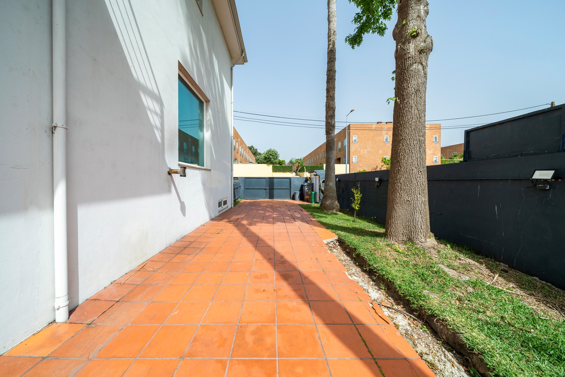  Detached house, 4 bedrooms, for Sale - 物件實景