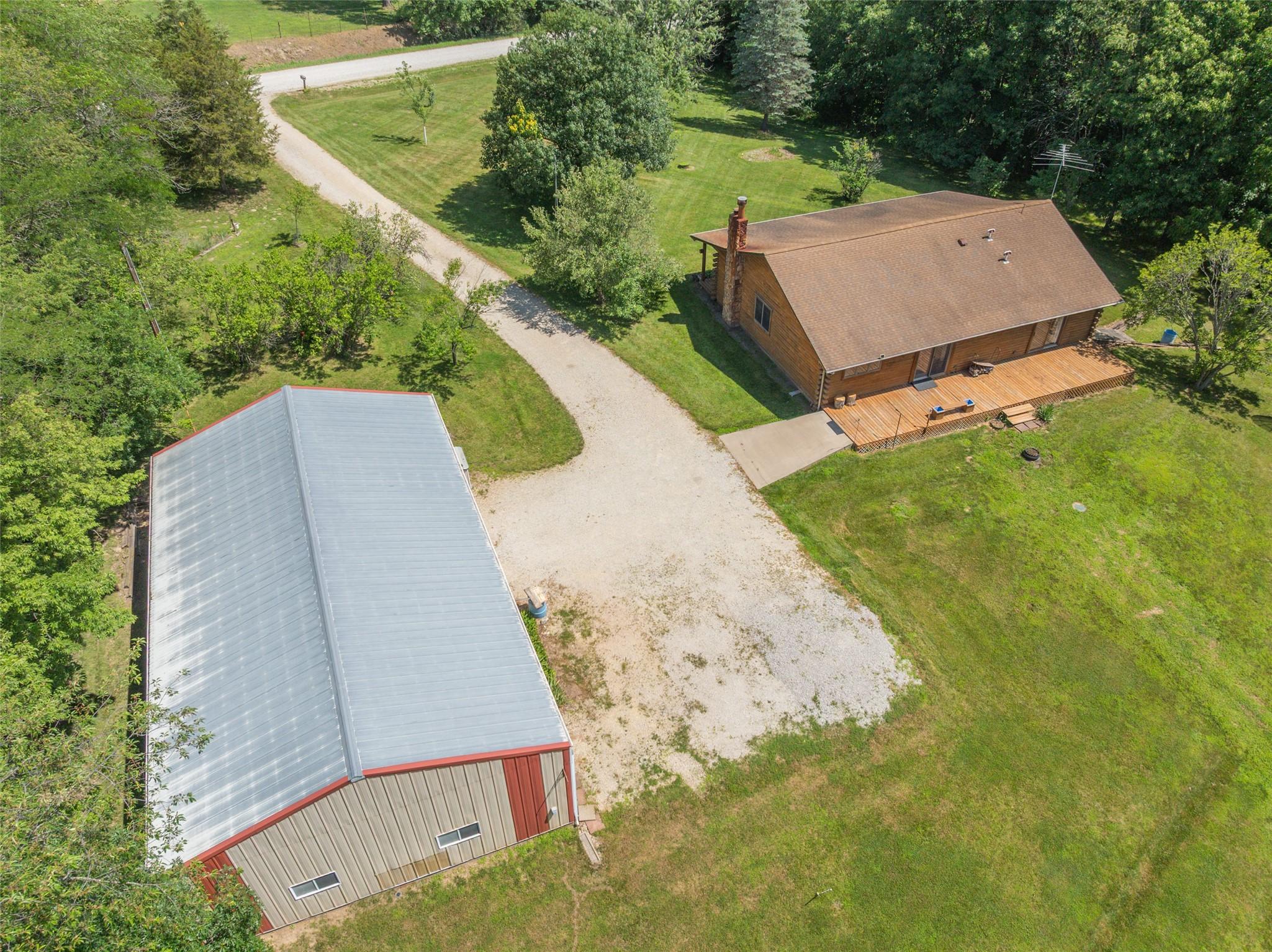 Adel, Iowa, 50003, United States, 3 Bedrooms Bedrooms, ,2 BathroomsBathrooms,Residential,For Sale,1888618