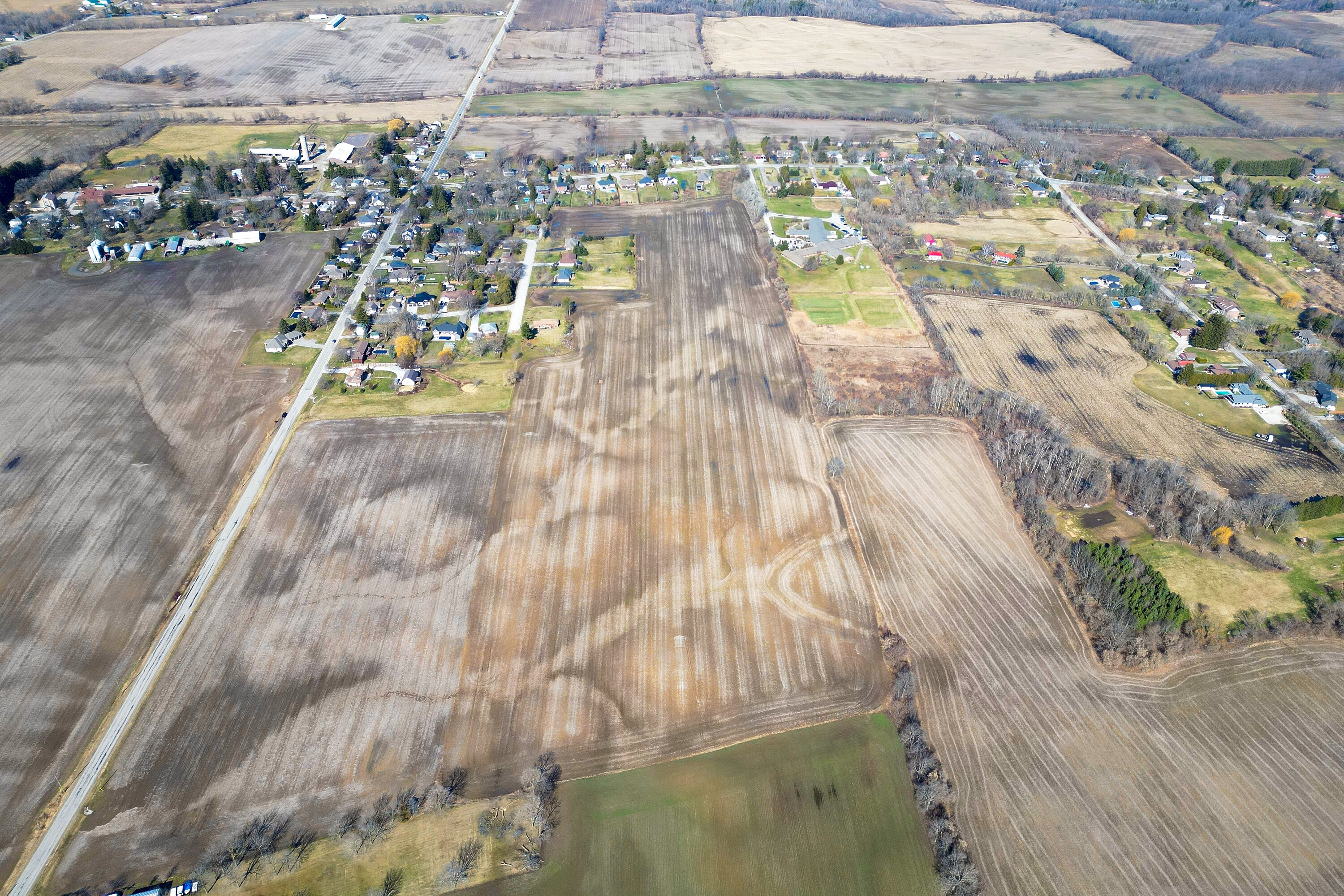  Settlement-Designated Land - 物件實景