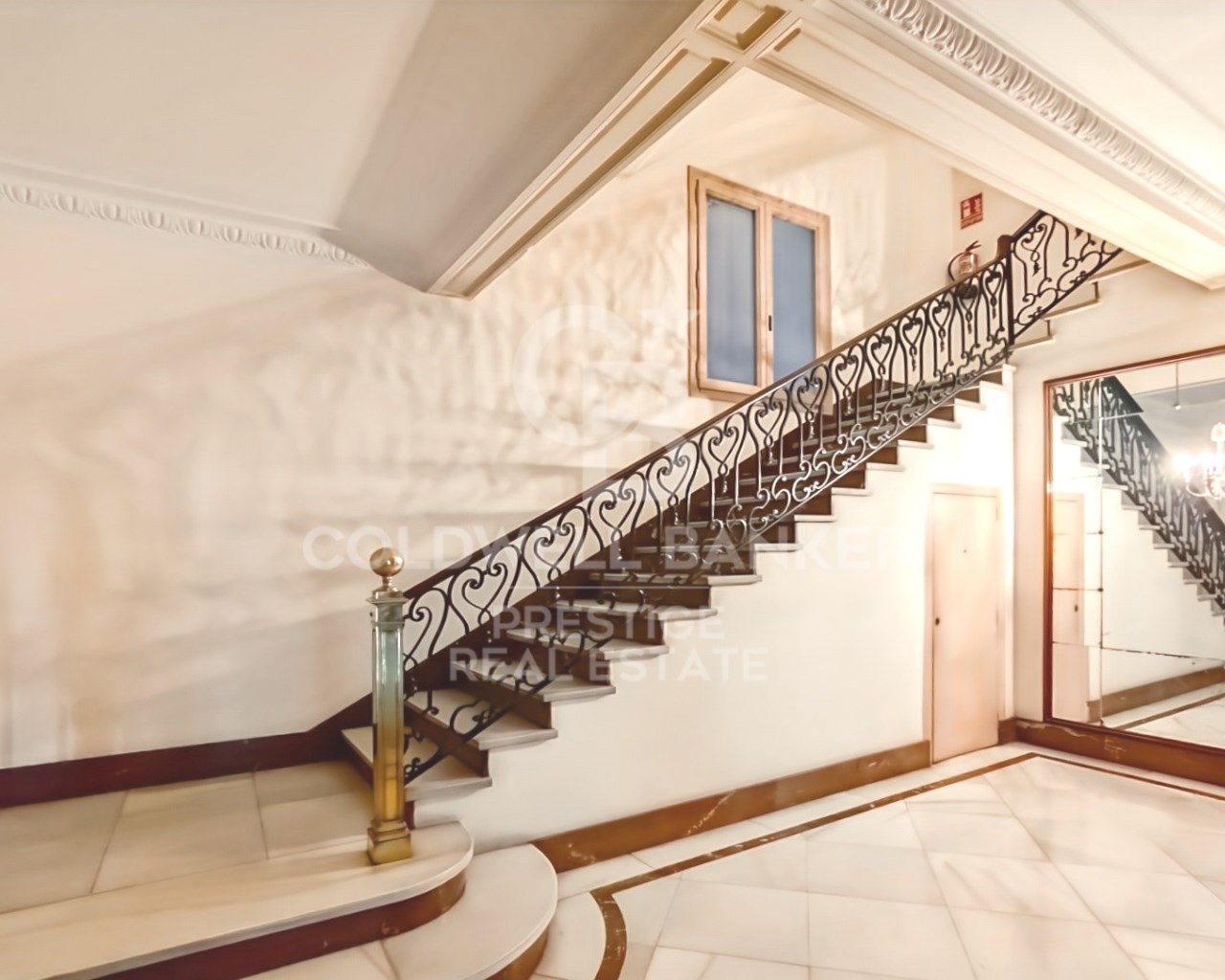 Barcelona, Catalonia, ES, 5 Bedrooms Bedrooms, ,4 BathroomsBathrooms,Residential,For Sale,1901942