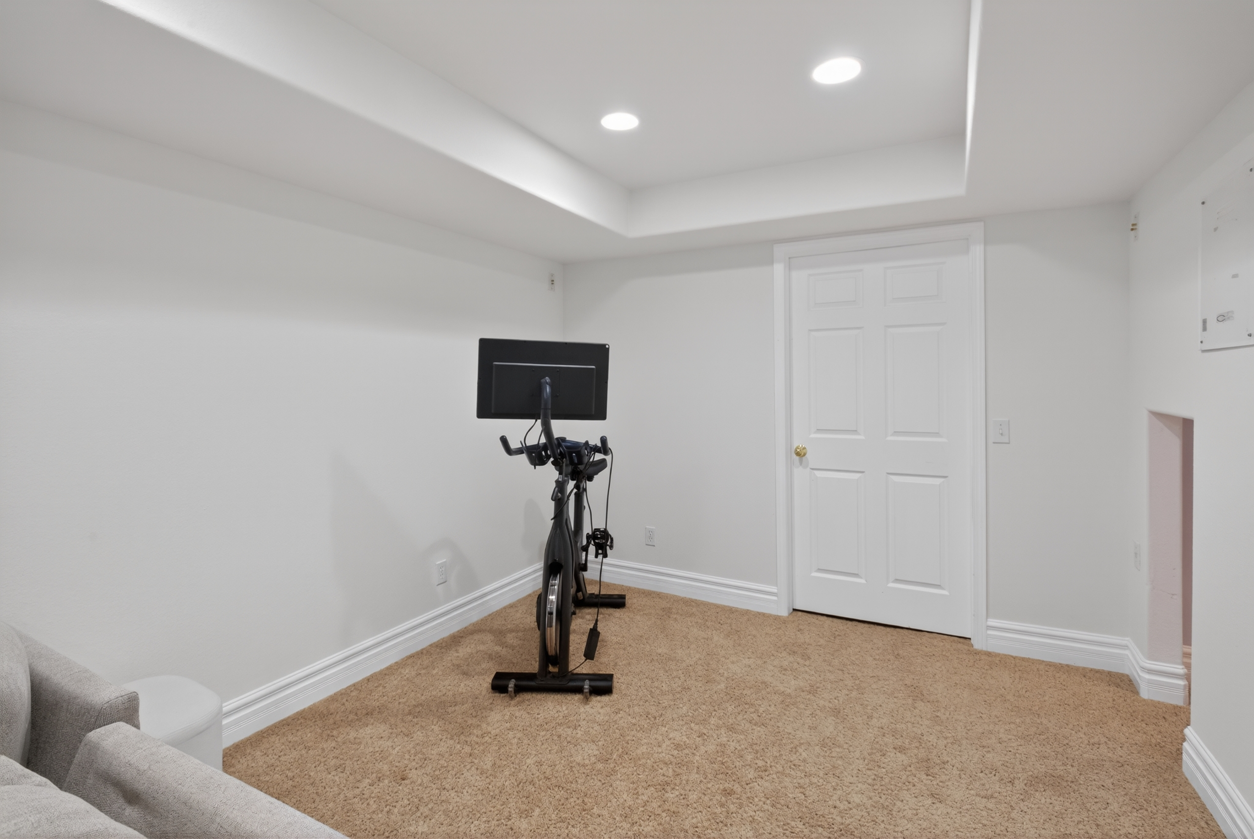  5521 Lost Meadow Trail, Castle Rock, CO, 80104 - 物件實景