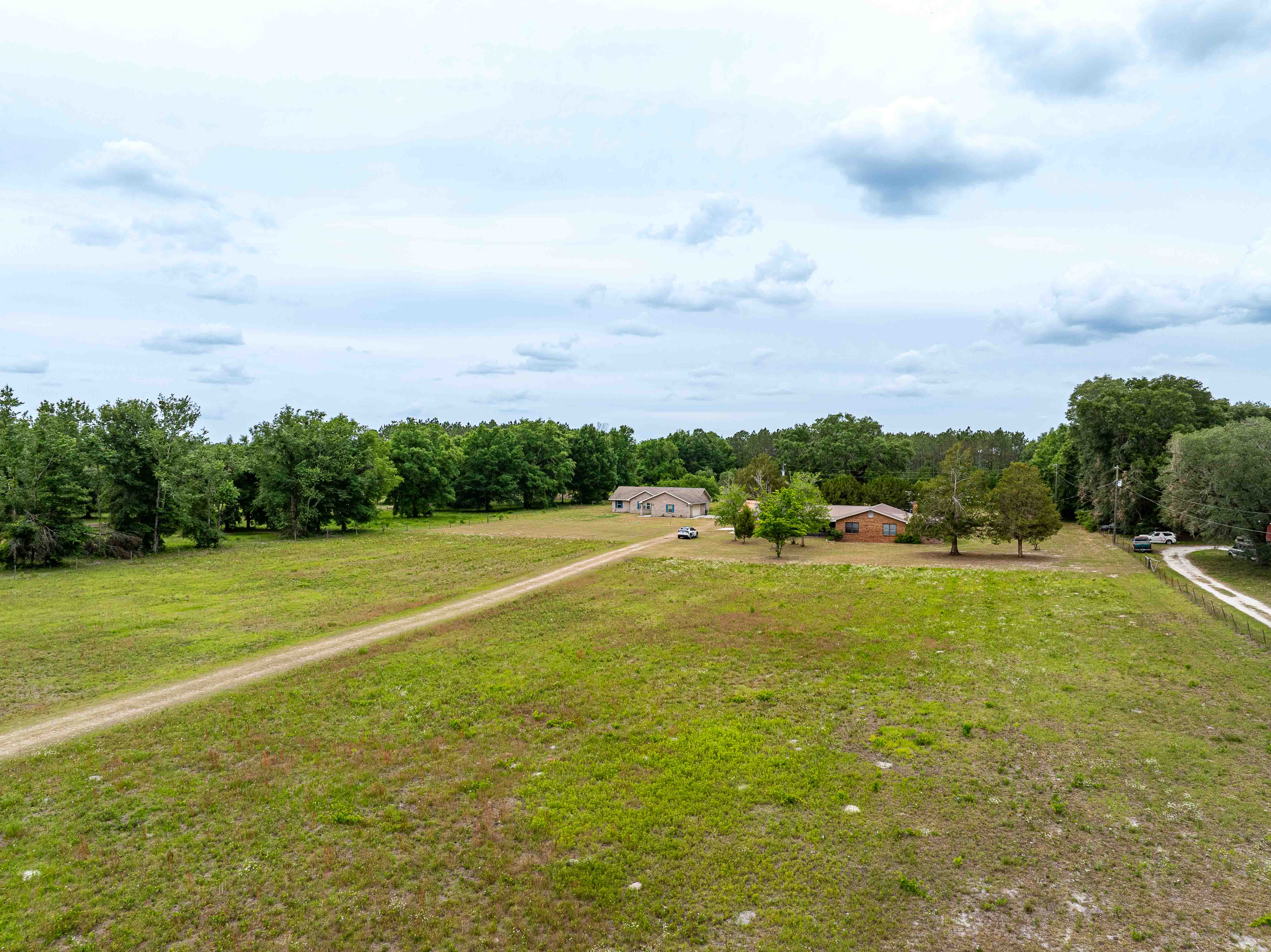 LAKE CITY, Florida, 32024, United States, 4 Bedrooms Bedrooms, ,2 BathroomsBathrooms,Residential,For Sale,1794227