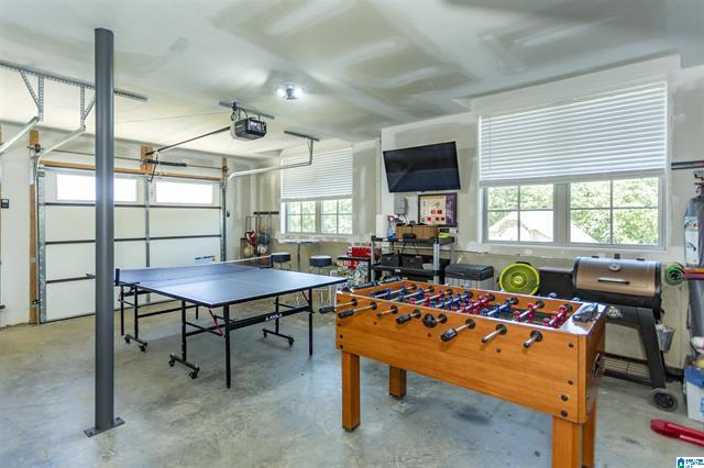 Pelham, Alabama, 35124, United States, 5 Bedrooms Bedrooms, ,3 BathroomsBathrooms,Residential,For Sale,1977280