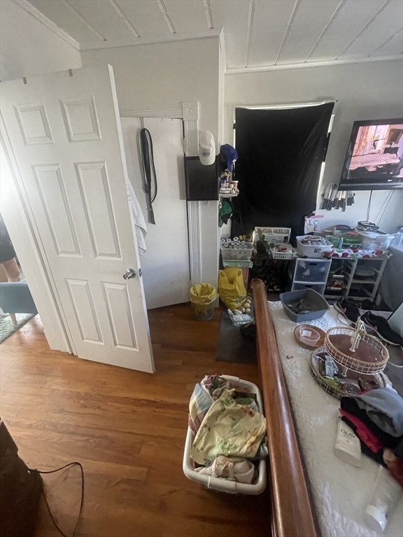 Marlborough, Massachusetts, 01752, United States, 6 Bedrooms Bedrooms, ,3 BathroomsBathrooms,Residential,For Sale,1920476