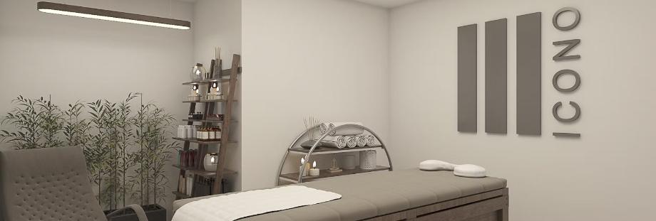 Benito Juárez, Quintana Roo, 77504, Mexico, 2 Bedrooms Bedrooms, ,2 BathroomsBathrooms,Residential,For Sale,1926605
