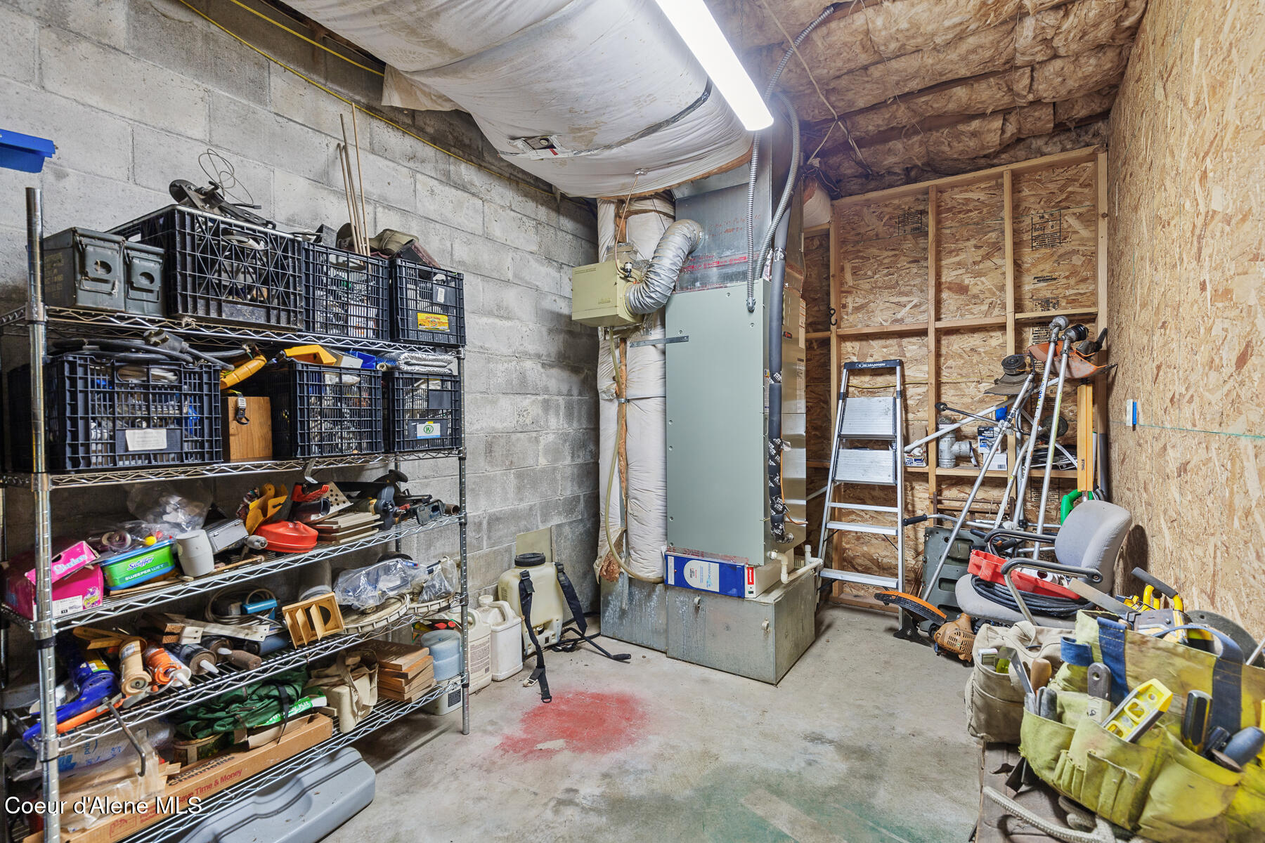 Athol, Idaho, 83801, United States, 4 Bedrooms Bedrooms, ,5 BathroomsBathrooms,Residential,For Sale,1975207