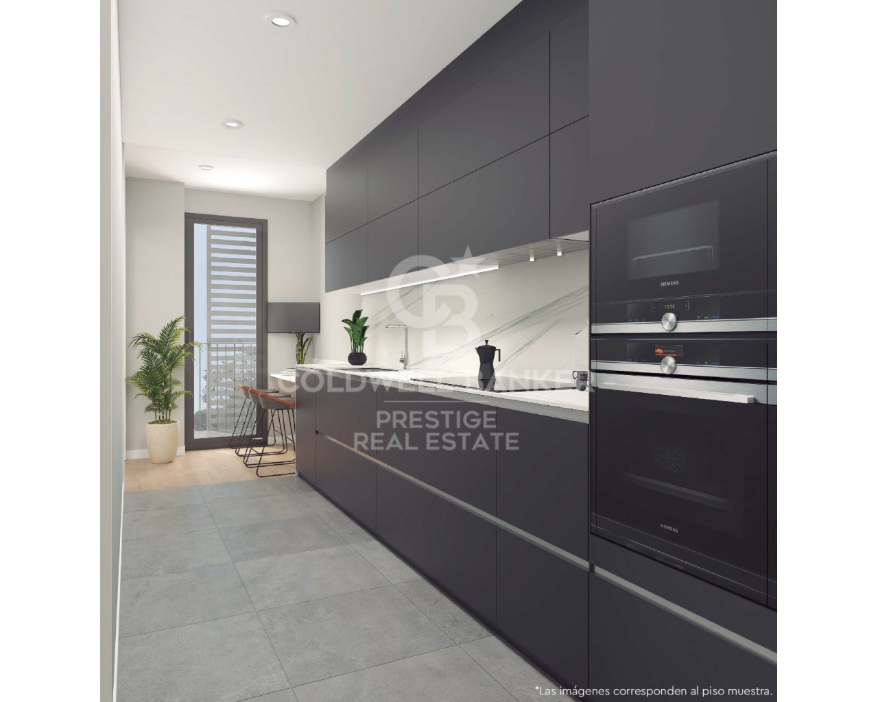 Barcelona, Barcelona, Sarri? - Sant Gervasi, Sarri, Barcelona, Catalonia, ES, 4 Bedrooms Bedrooms, ,2 BathroomsBathrooms,Residential,For Sale,Barcelona, Barcelona, Sarri? - Sant Gervasi, Sarri,1448761
