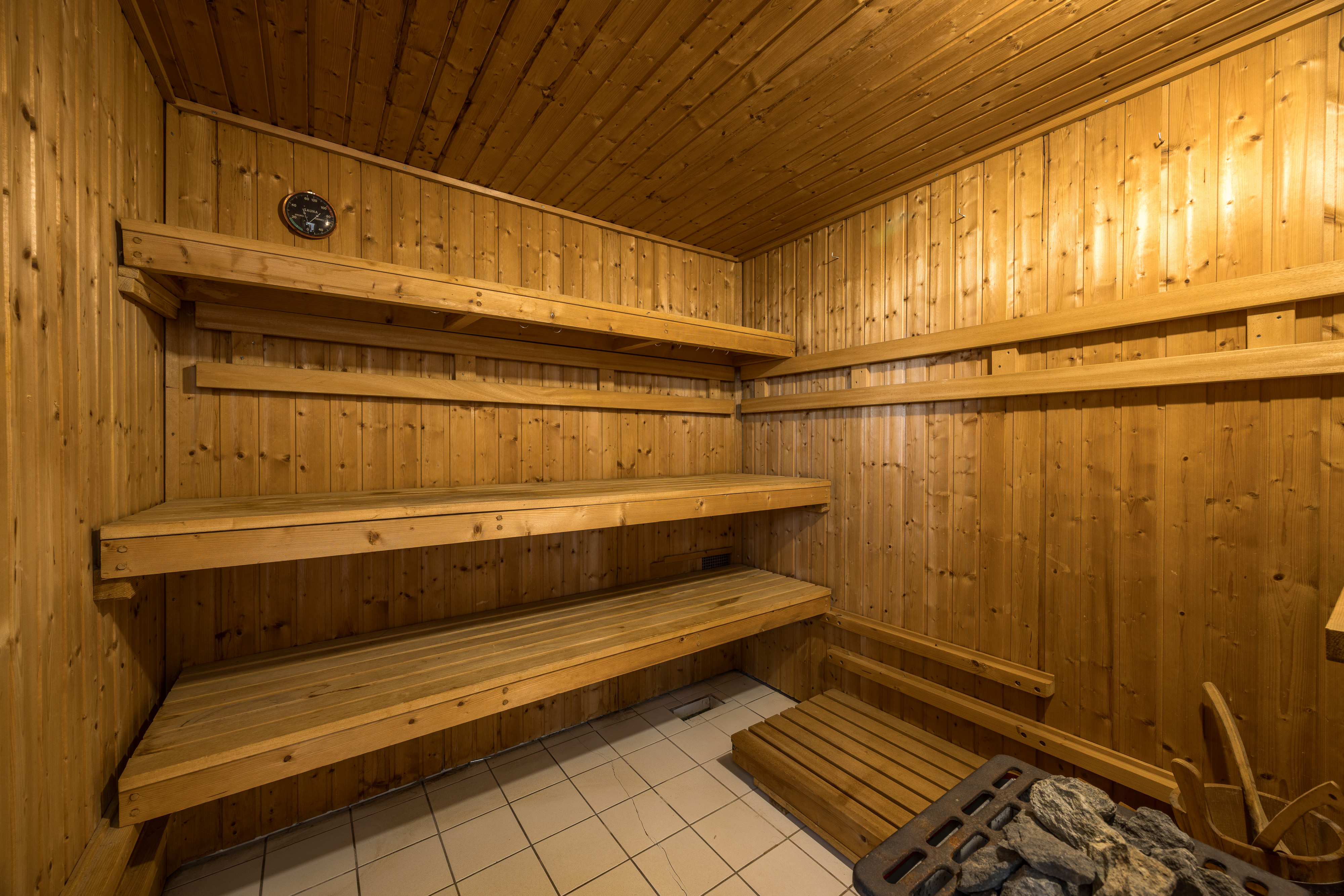  Villa Zonnebloem – Vecht Riverside Estate - 物件實景