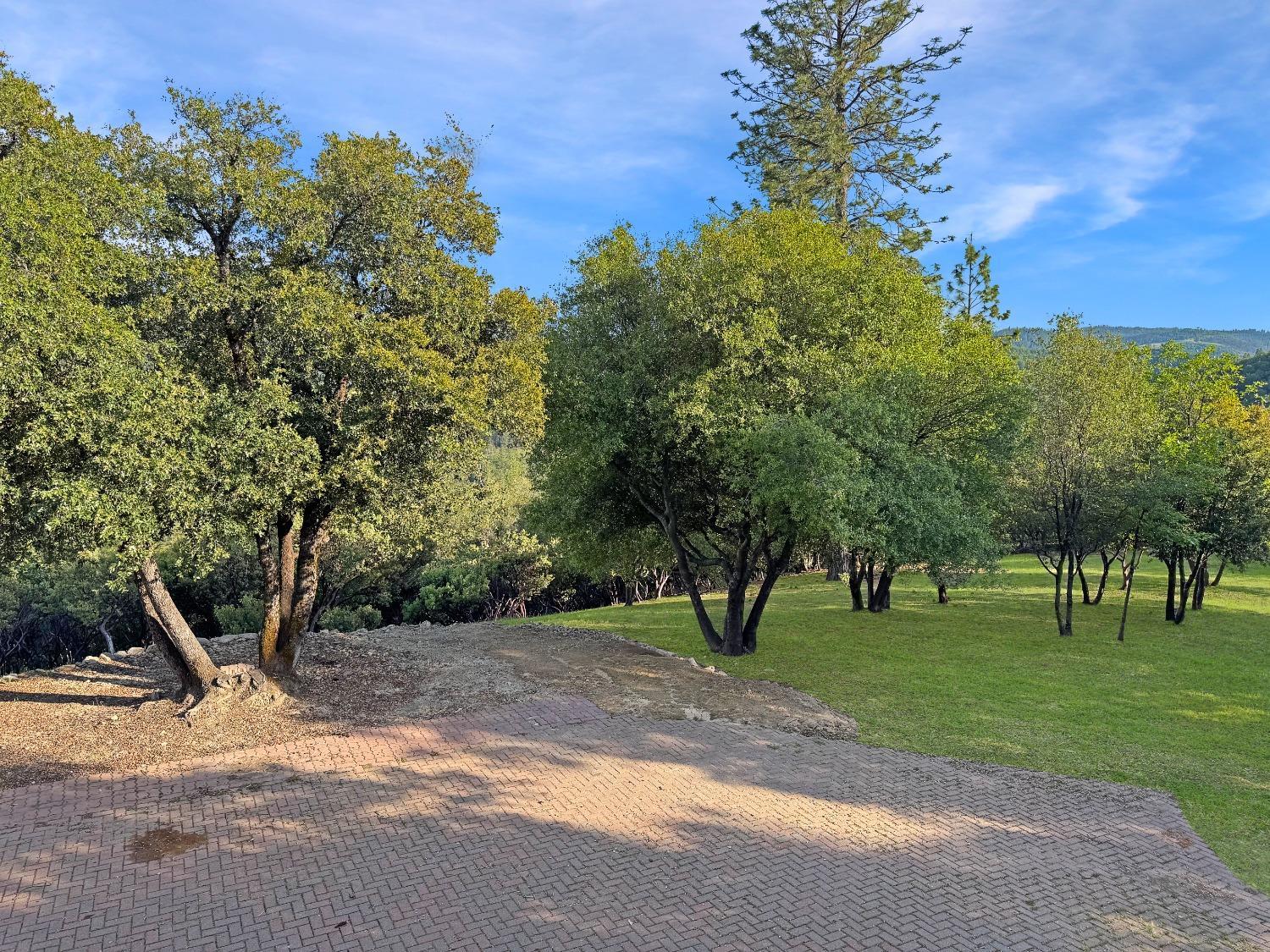 Nevada City, California, 95959, United States, 5 Bedrooms Bedrooms, ,4 BathroomsBathrooms,Residential,For Sale,1994269