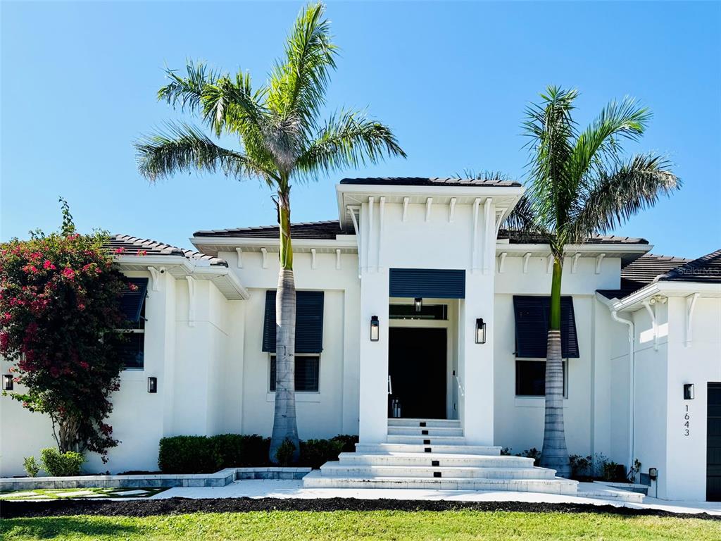 Sarasota, Florida, 34231, United States, 4 Bedrooms Bedrooms, ,3 BathroomsBathrooms,Residential,For Sale,1795069