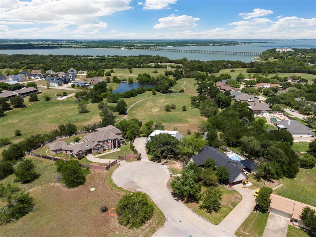 Woodway, Texas, 76712, United States, 4 Bedrooms Bedrooms, ,3 BathroomsBathrooms,Residential,For Sale,1951156