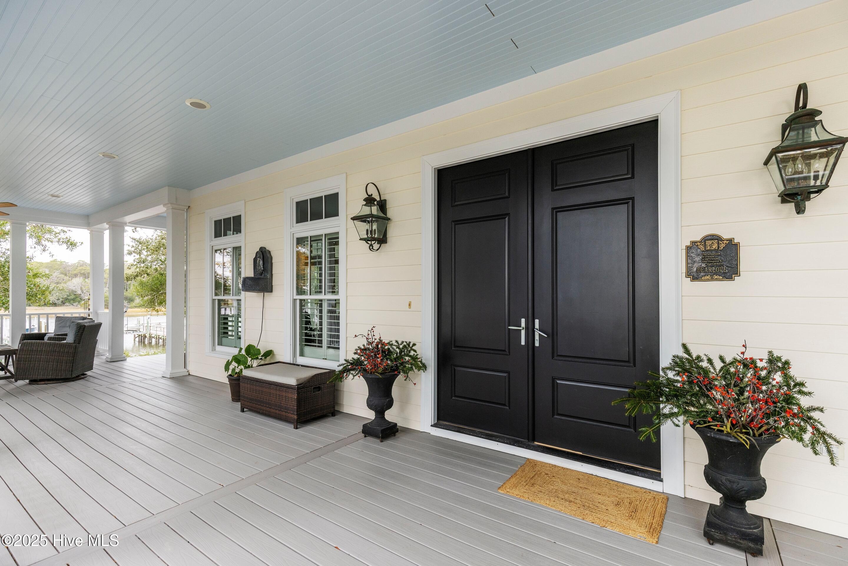 Oak Island, North Carolina, 28465, United States, 5 Bedrooms Bedrooms, ,5 BathroomsBathrooms,Residential,For Sale,2003297