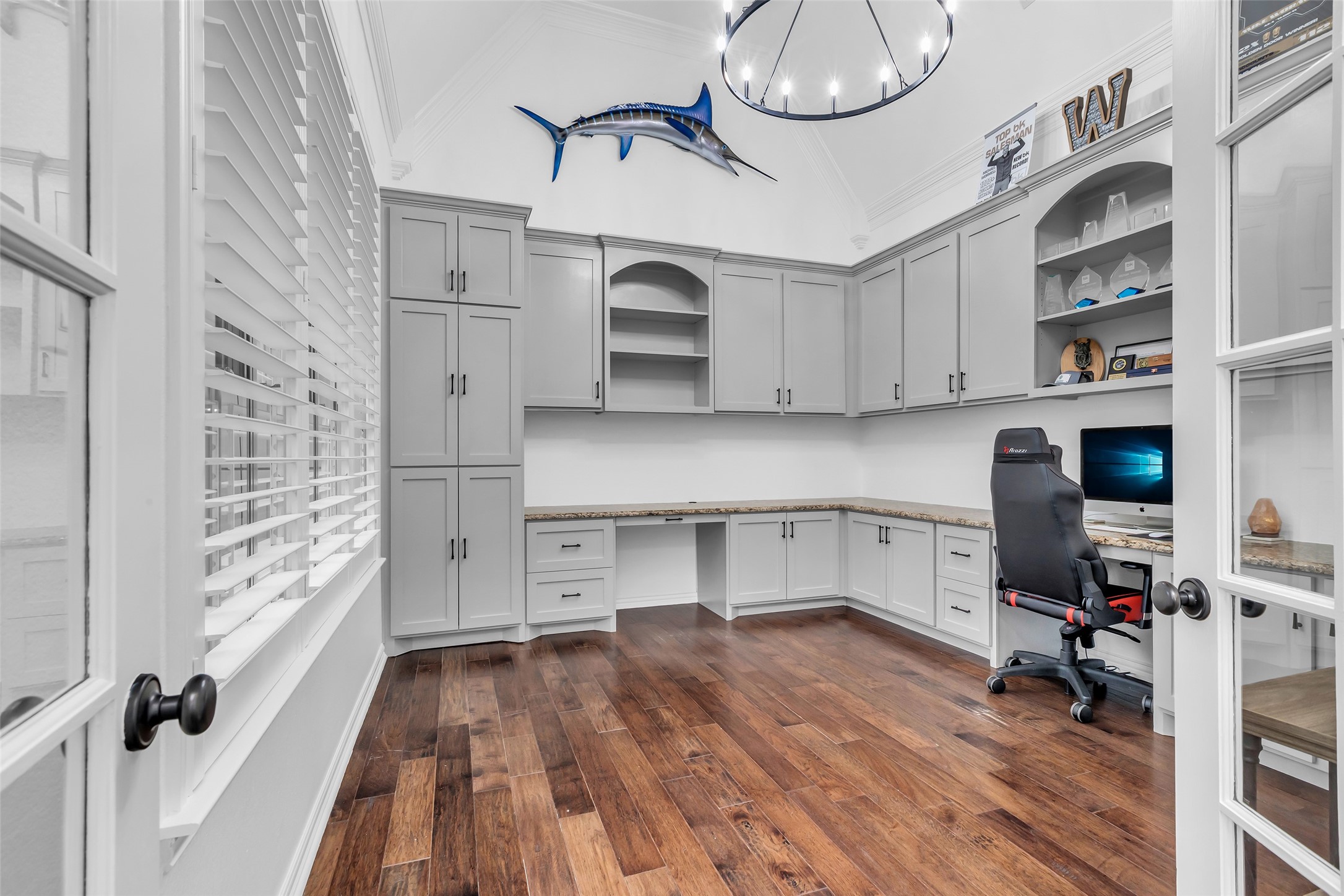 The Woodlands, Texas, 77354, United States, 6 Bedrooms Bedrooms, ,7 BathroomsBathrooms,Residential,For Sale,2001966