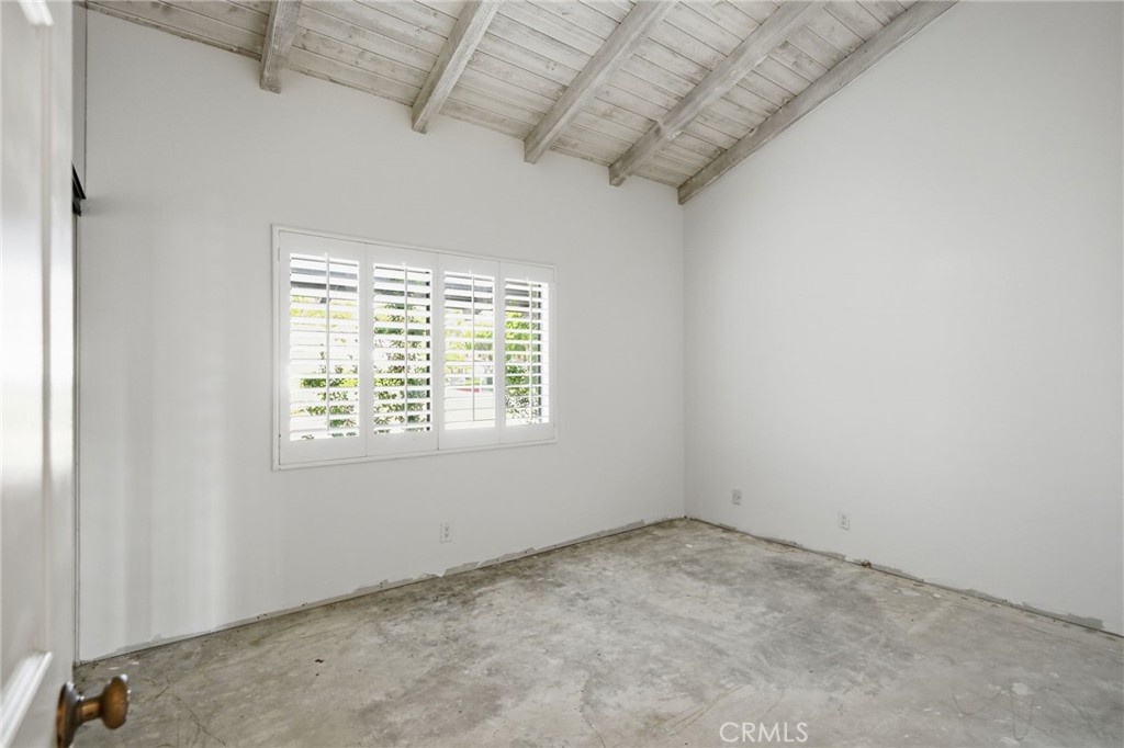 Newport Beach, California, 92660, United States, 2 Bedrooms Bedrooms, ,2 BathroomsBathrooms,Residential,For Sale,1988244