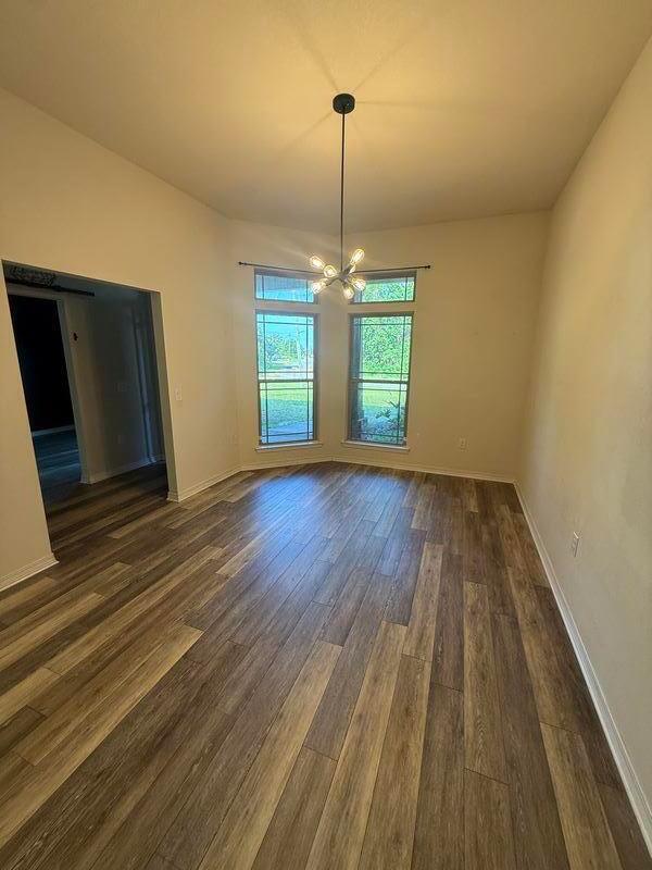 Thunderbolt St, Navarre, FL 32566 #1