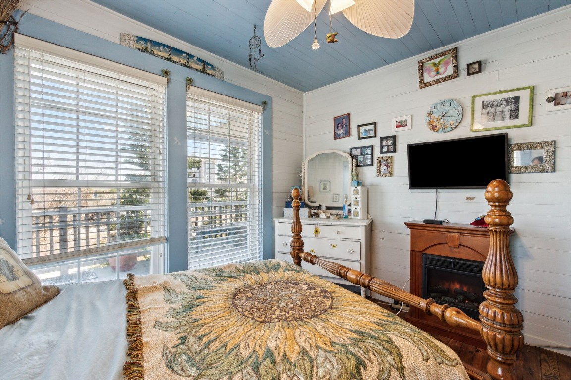 Fernandina Beach, Florida, 32034, United States, 4 Bedrooms Bedrooms, ,2 BathroomsBathrooms,Residential,For Sale,1721923