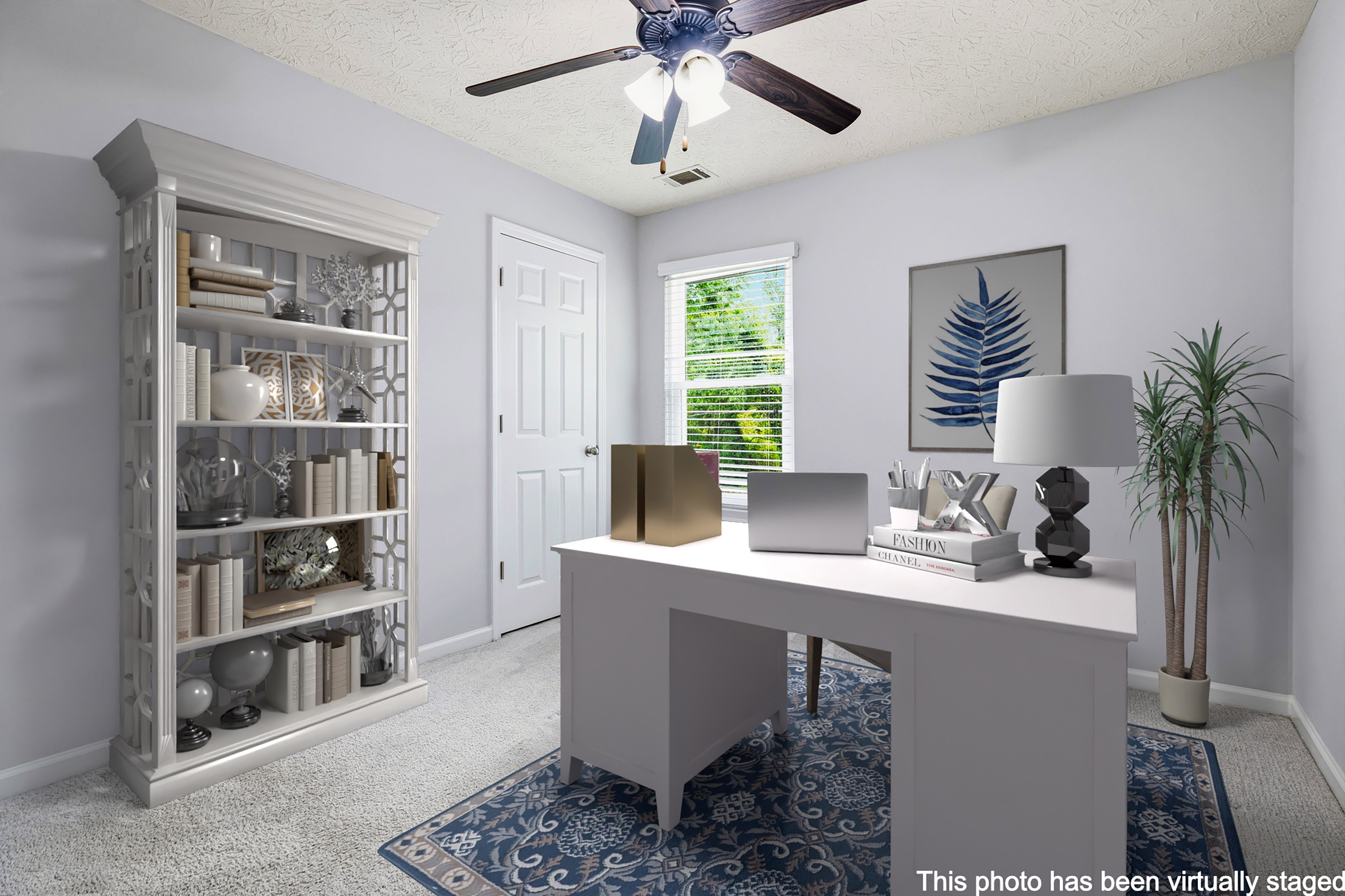  A Perfect Blend of Comfort, Style, and Functionality in Roswell - 物件實景