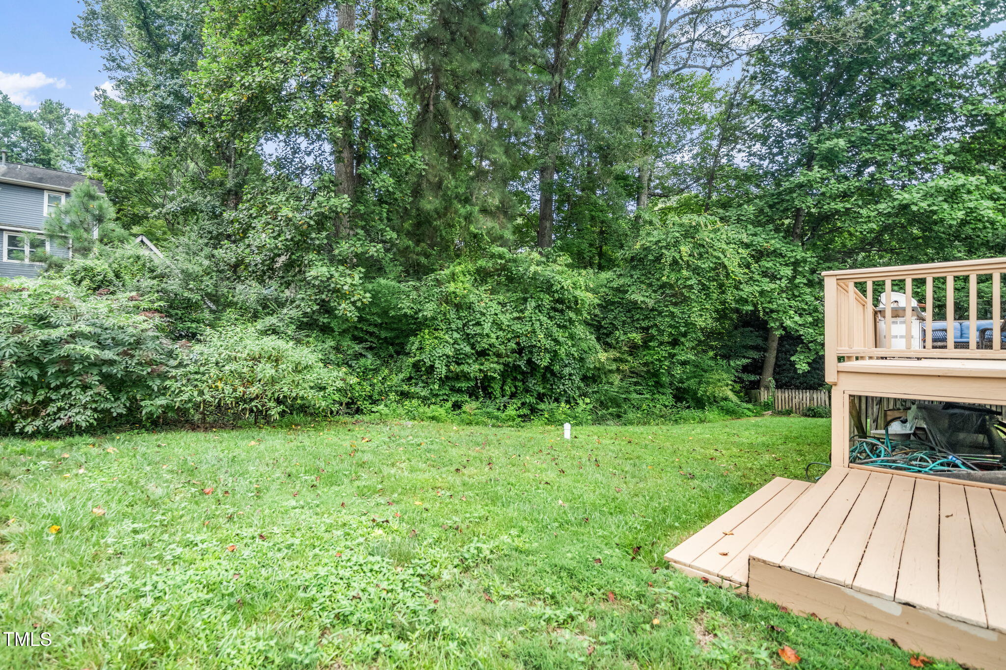 Cary, North Carolina, 27513, United States, 4 Bedrooms Bedrooms, ,3 BathroomsBathrooms,Residential,For Sale,1924824