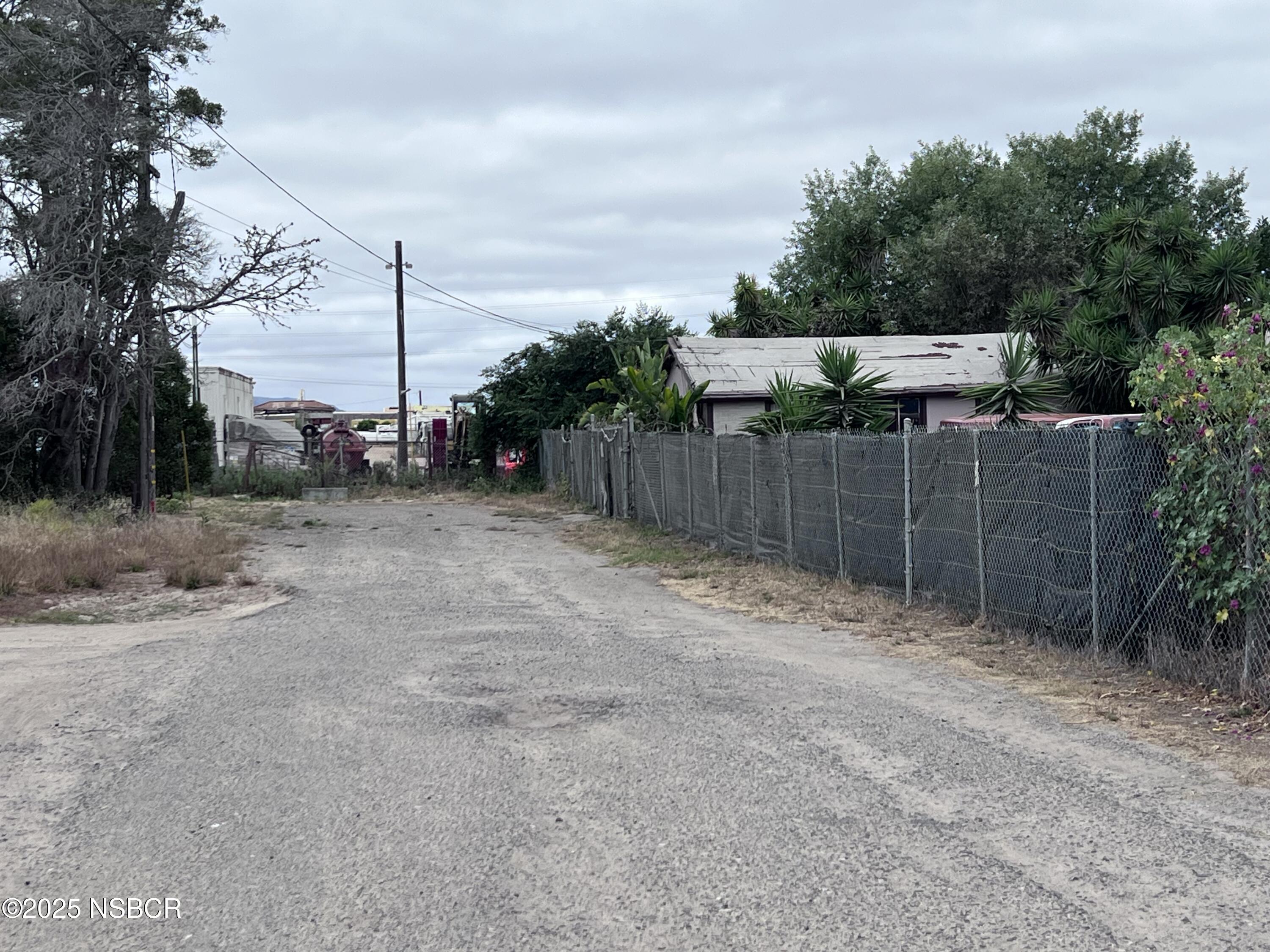 Santa Maria, California, 93458, United States, 1 Bedroom Bedrooms, ,1 BathroomBathrooms,Residential,For Sale,1900652