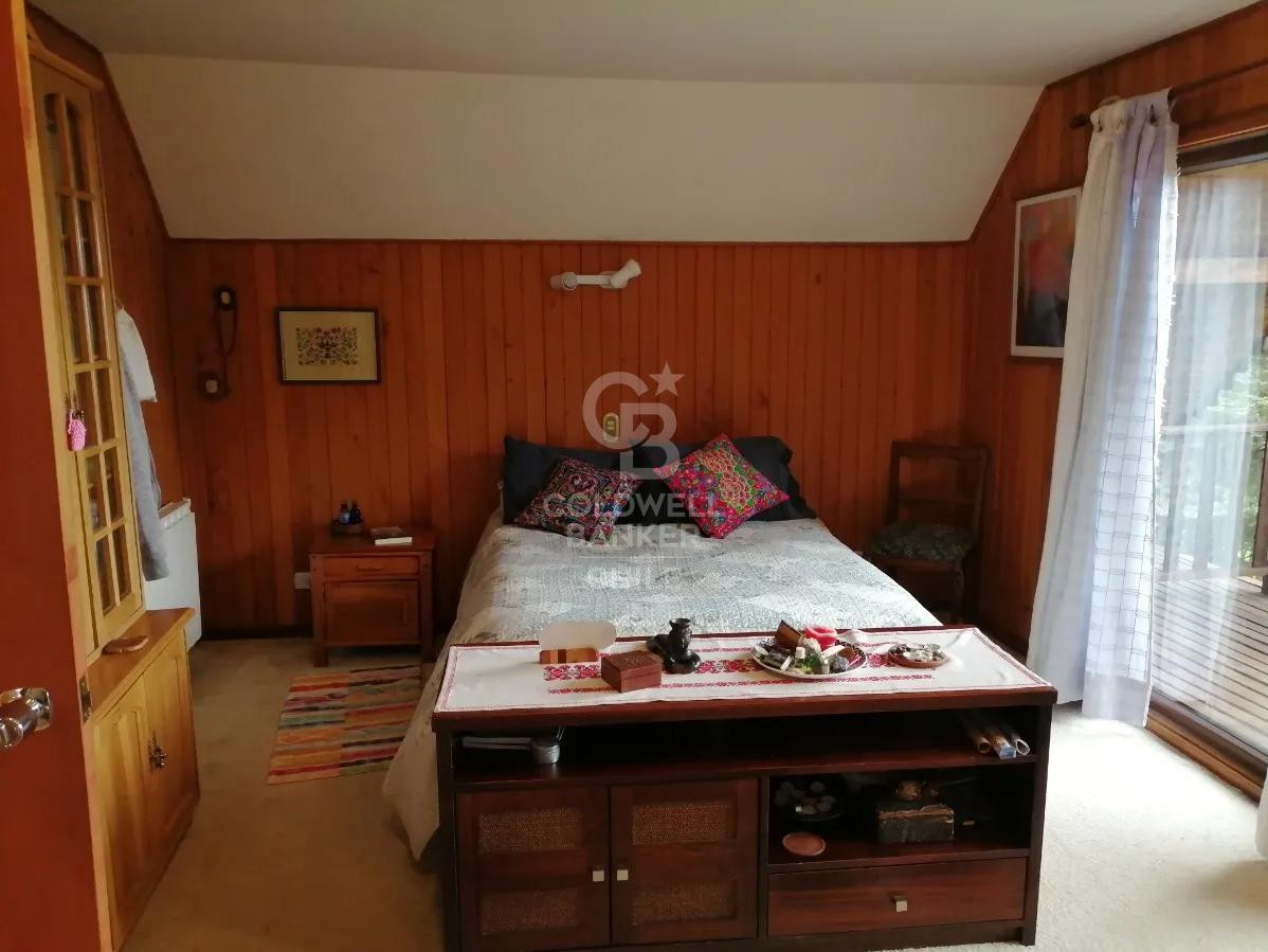 Llanquihue, Chile, 4 Bedrooms Bedrooms, ,4 BathroomsBathrooms,Residential,For Sale,1947925