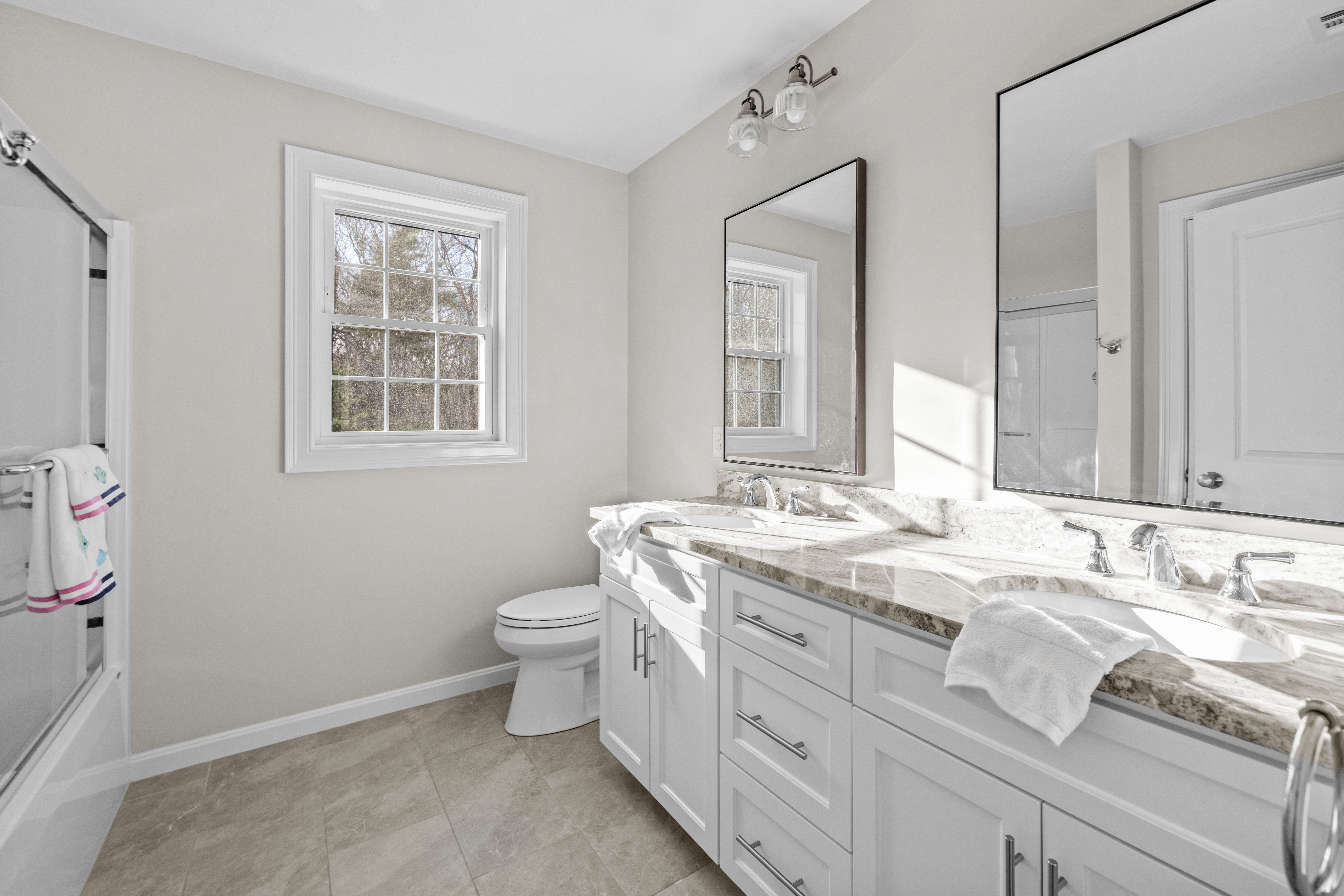  8 Leeds Way, Southborough, MA 01772 - 物件實景