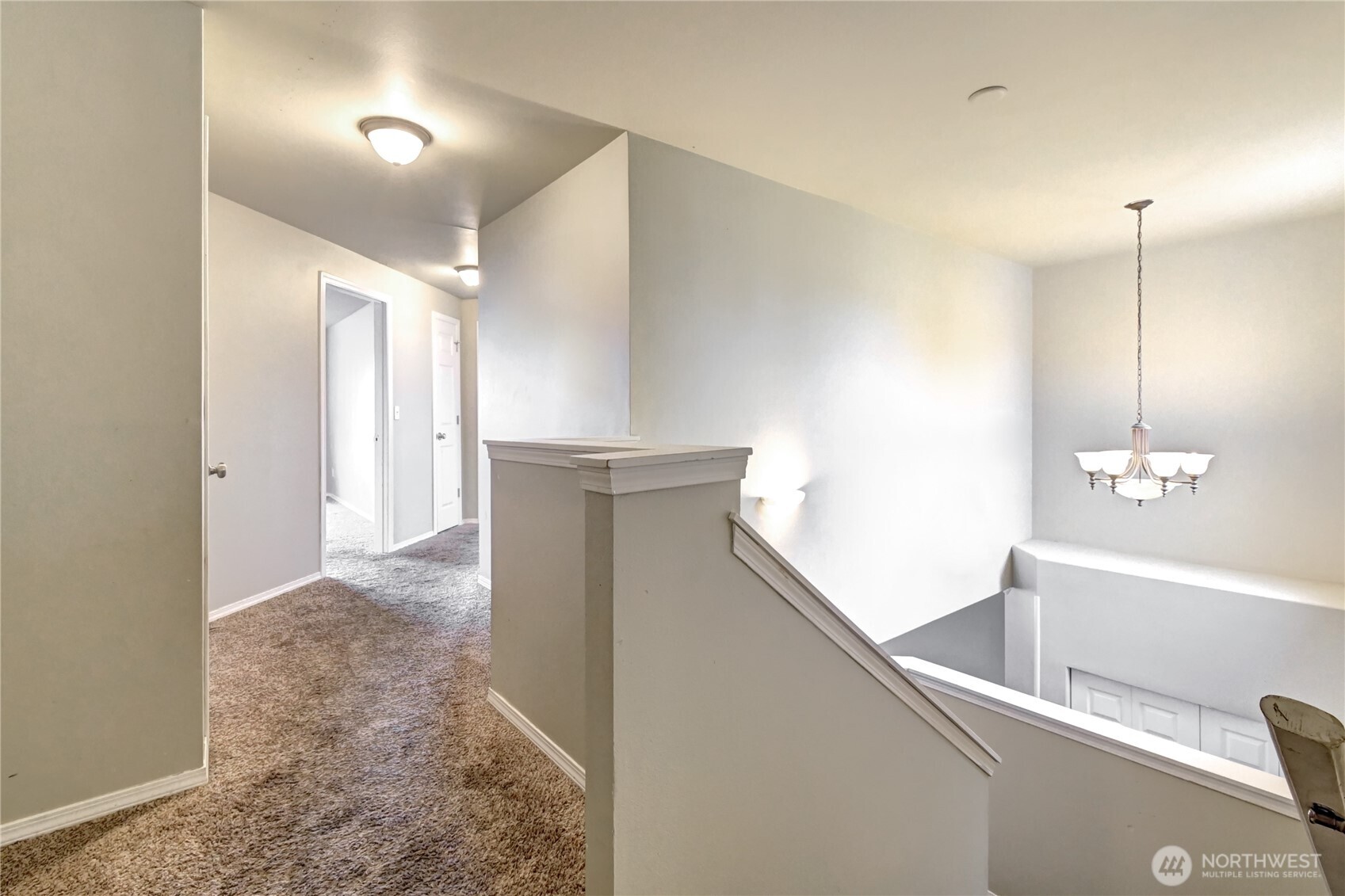 Covington, Washington, 98042, United States, 5 Bedrooms Bedrooms, ,3 BathroomsBathrooms,Residential,For Sale,2002094