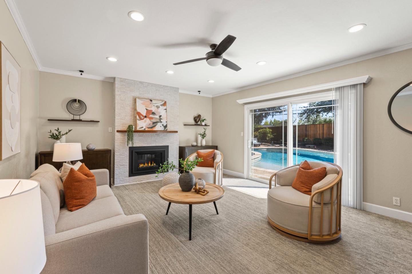 Morgan Hill, California, 95037, United States, 5 Bedrooms Bedrooms, ,3 BathroomsBathrooms,Residential,For Sale,1934202