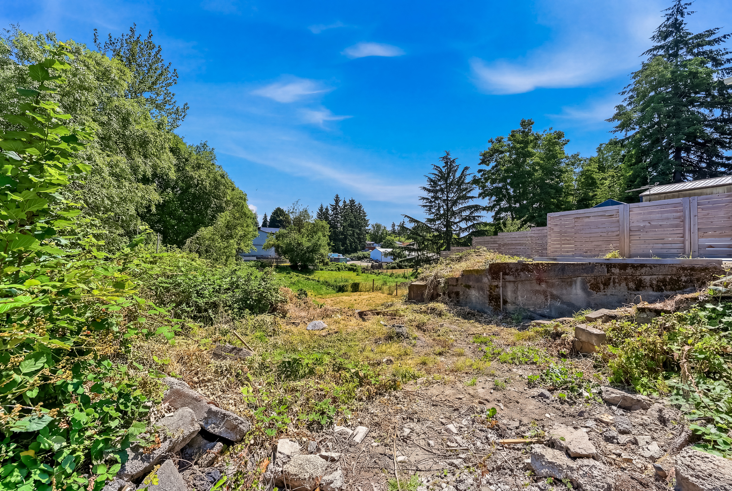  13426 22nd Avenue South, SeaTac, WA 98168 - 物件實景