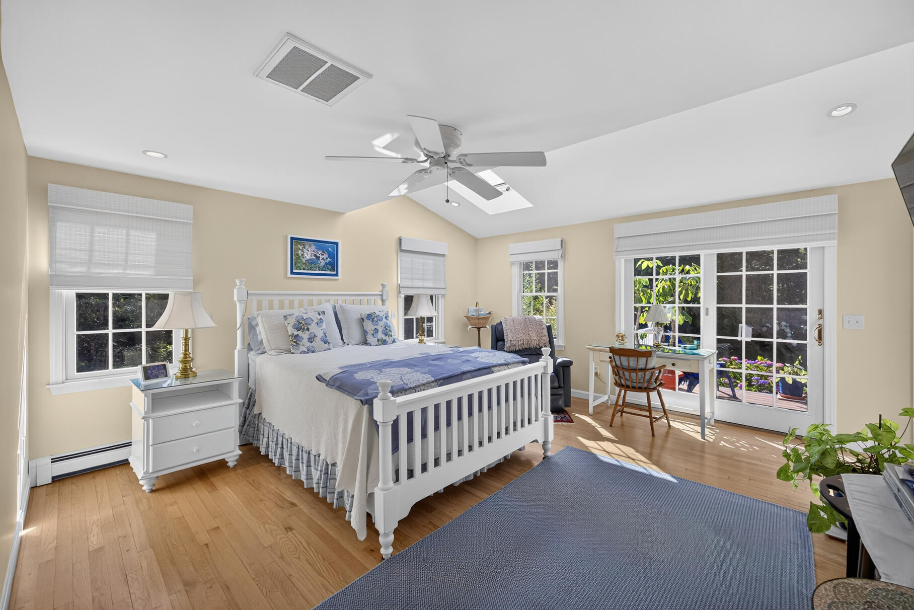  29 Calvin Drive, Dennis, MA, 02638 - 物件實景