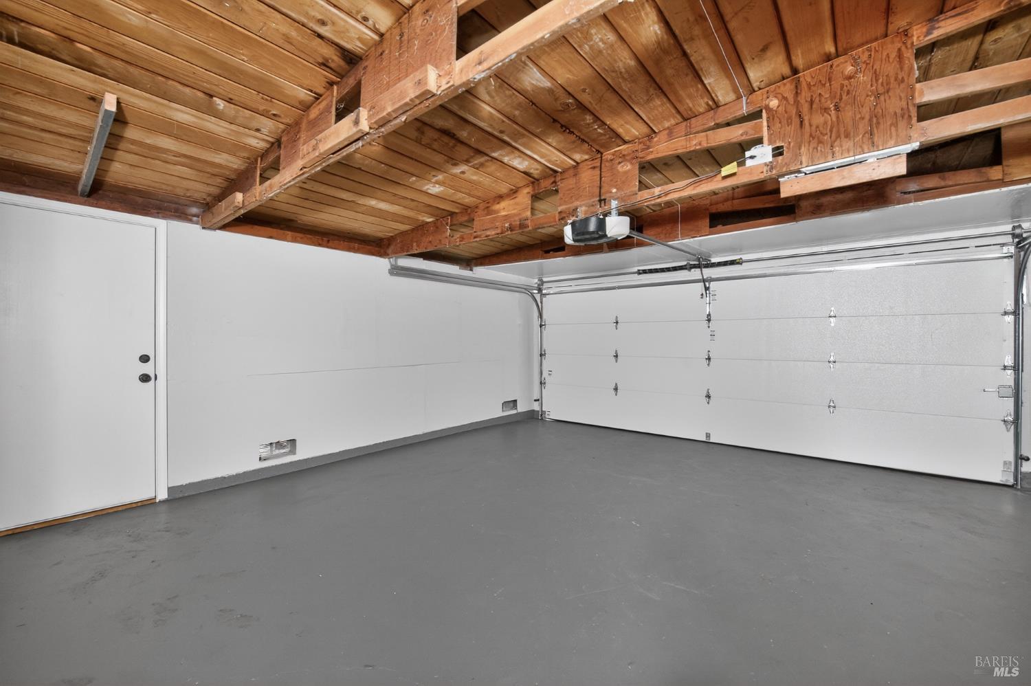 Vacaville, California, 95688, United States, 3 Bedrooms Bedrooms, ,2 BathroomsBathrooms,Residential,For Sale,2009088