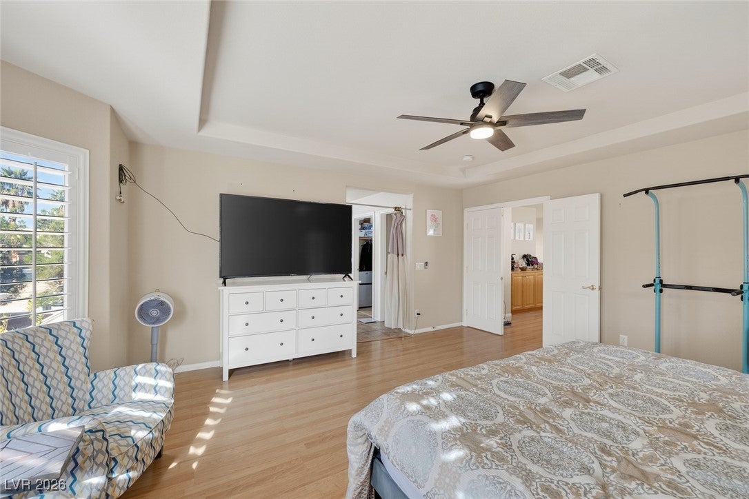 Las Vegas, Nevada, 89147, United States, 4 Bedrooms Bedrooms, ,4 BathroomsBathrooms,Residential,For Sale,2010417