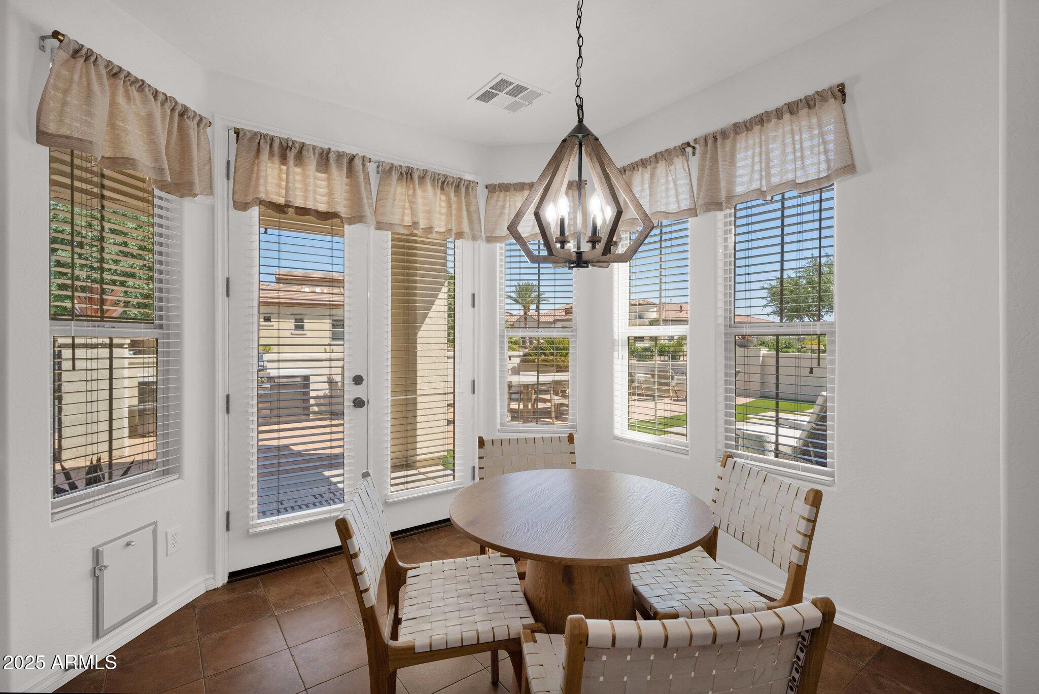 Queen Creek, Arizona, 85140, United States, 2 Bedrooms Bedrooms, ,Residential,For Sale,1821338