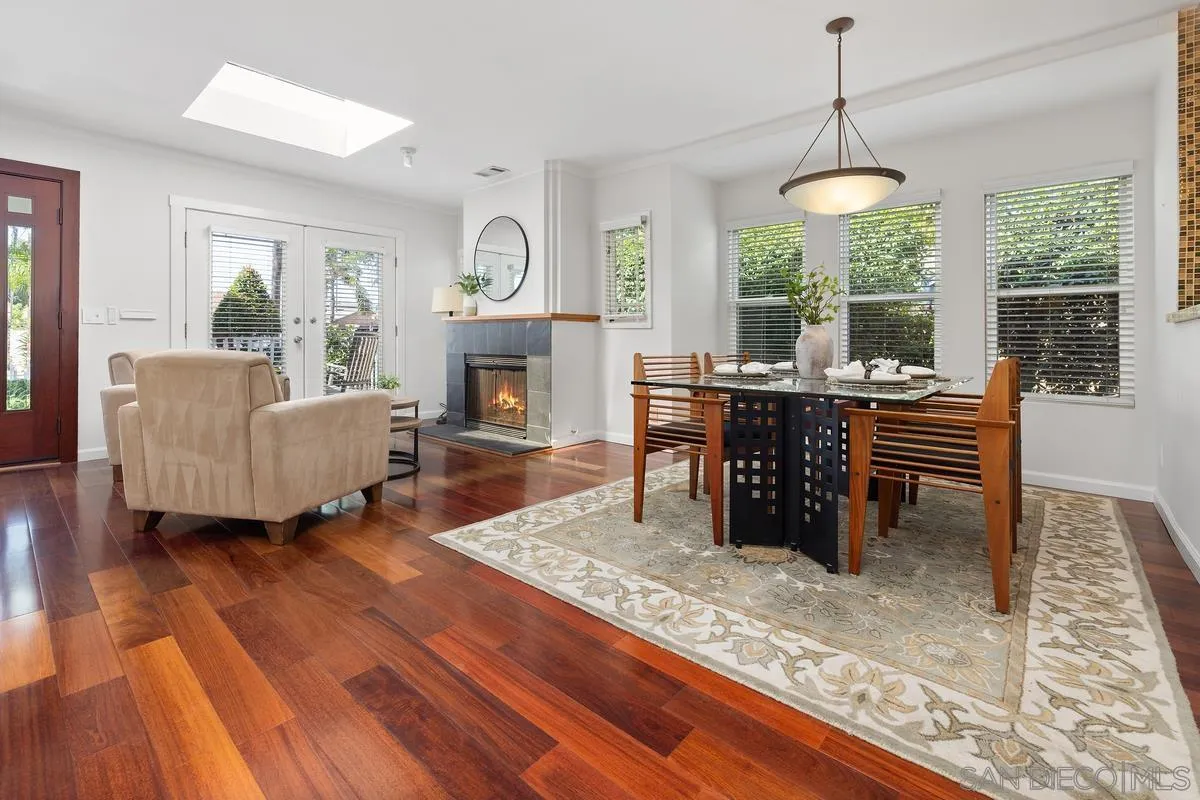 San Diego, California, 92116, United States, 3 Bedrooms Bedrooms, ,3 BathroomsBathrooms,Residential,For Sale,1895813