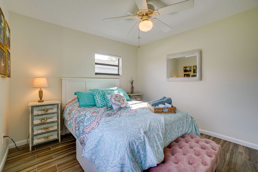 Tampa, Florida, 33615, United States, 4 Bedrooms Bedrooms, ,2 BathroomsBathrooms,Residential,For Sale,1865129