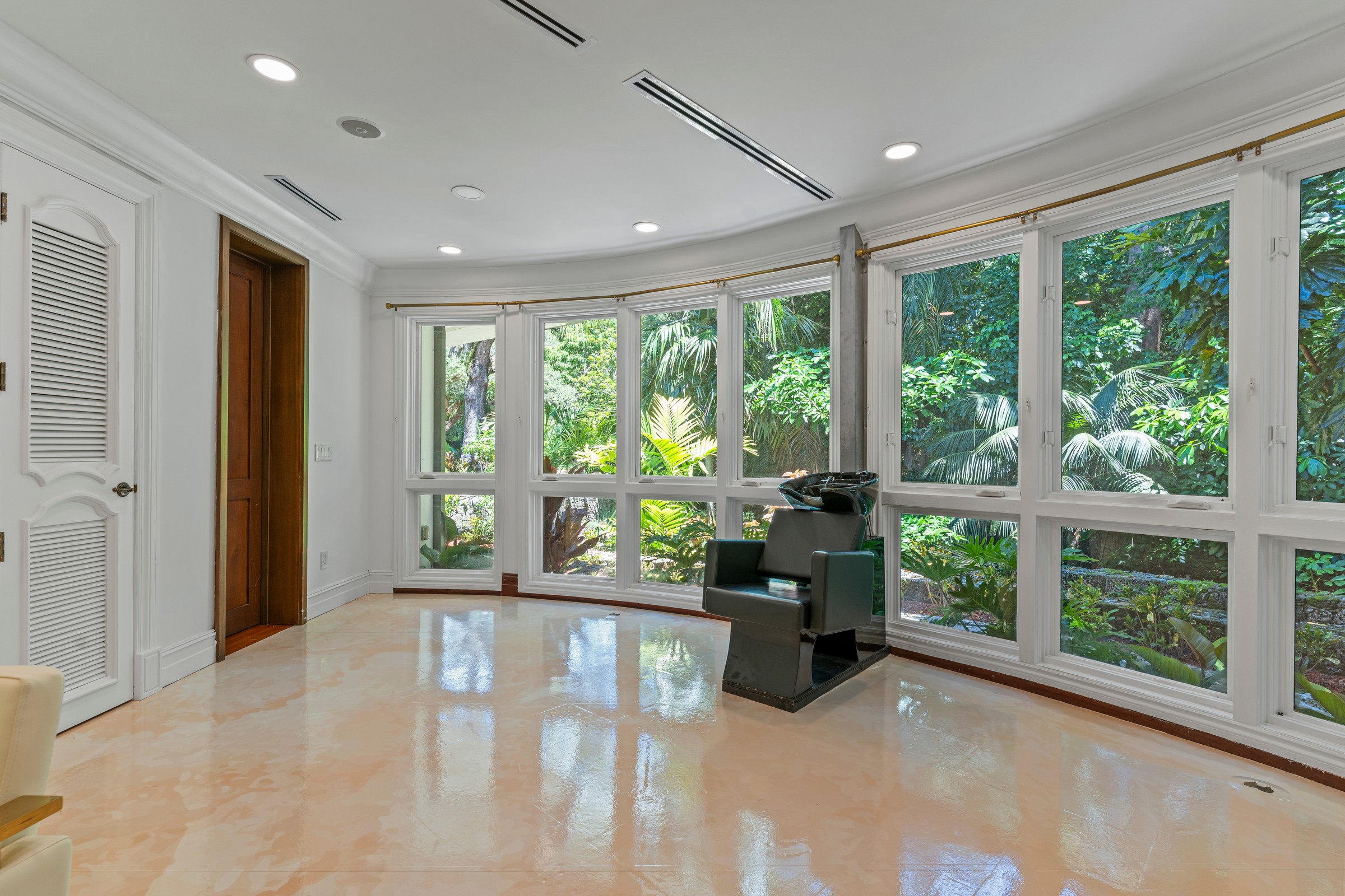  9400 Old Cutler Rd, Coral Gables, FL, 33156 - 物件實景