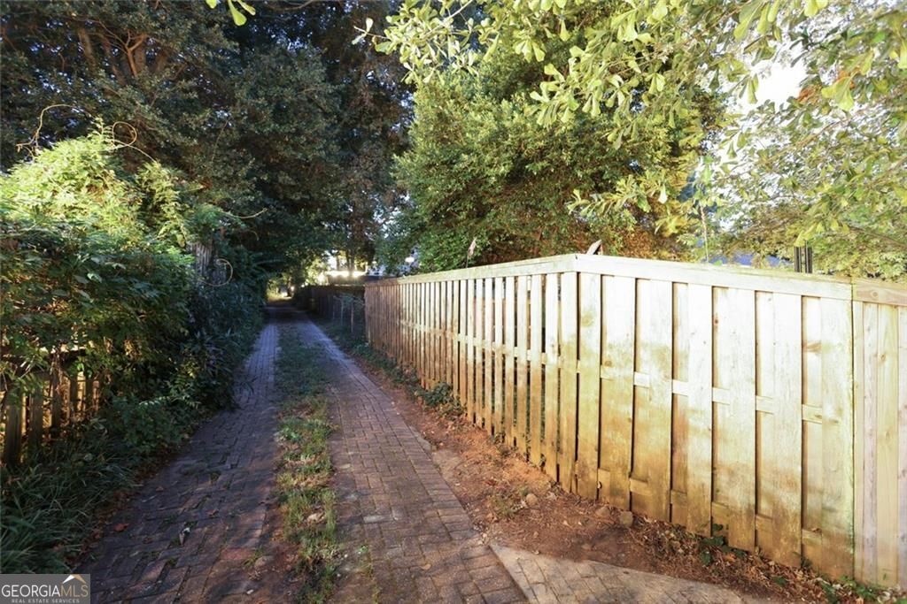 Atlanta, Georgia, 30306, United States, 3 Bedrooms Bedrooms, ,2 BathroomsBathrooms,Residential,For Sale,1959900