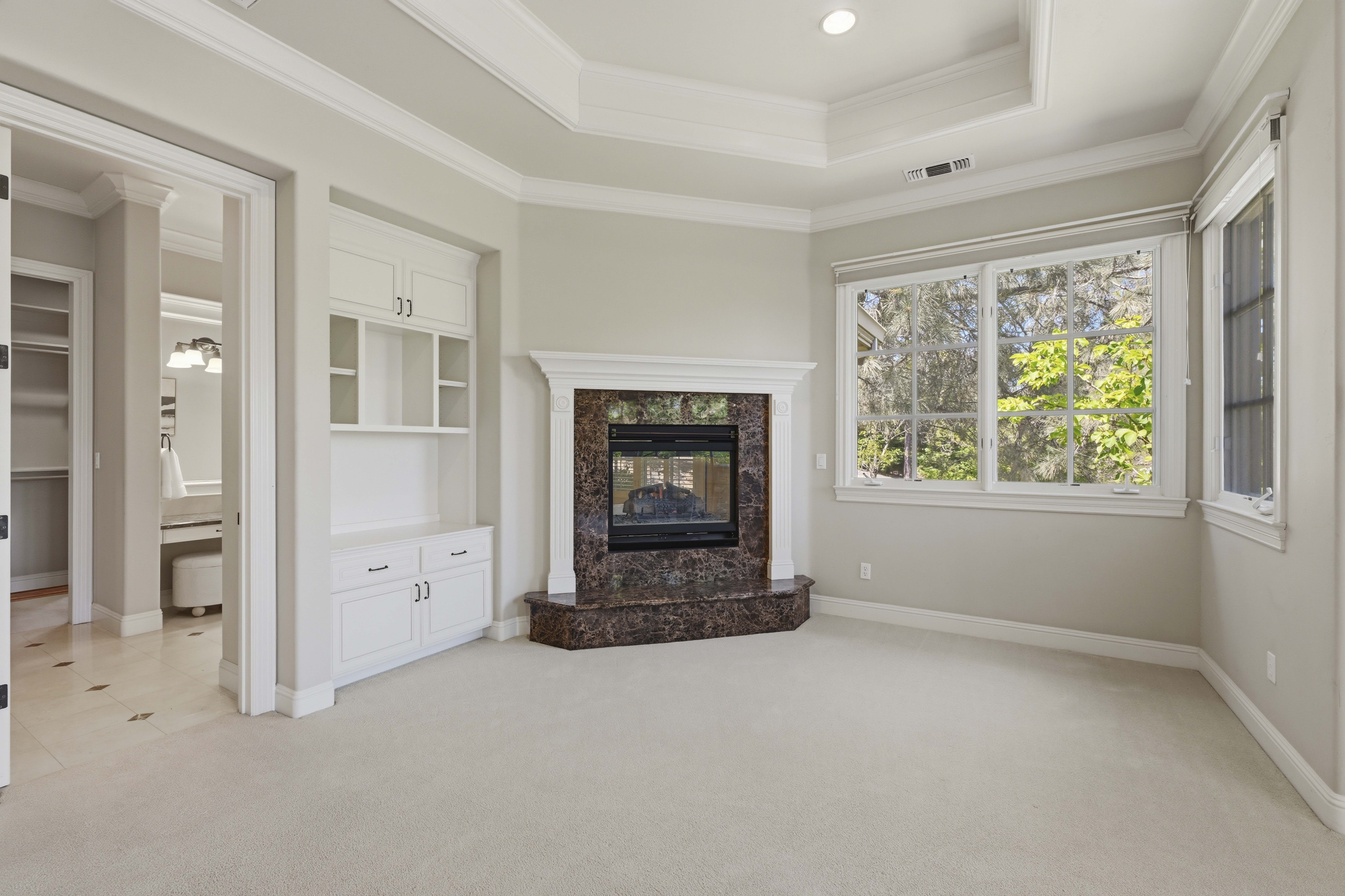  17340 Winchester Club Drive, Meadow Vista, CA 95722 - 物件實景