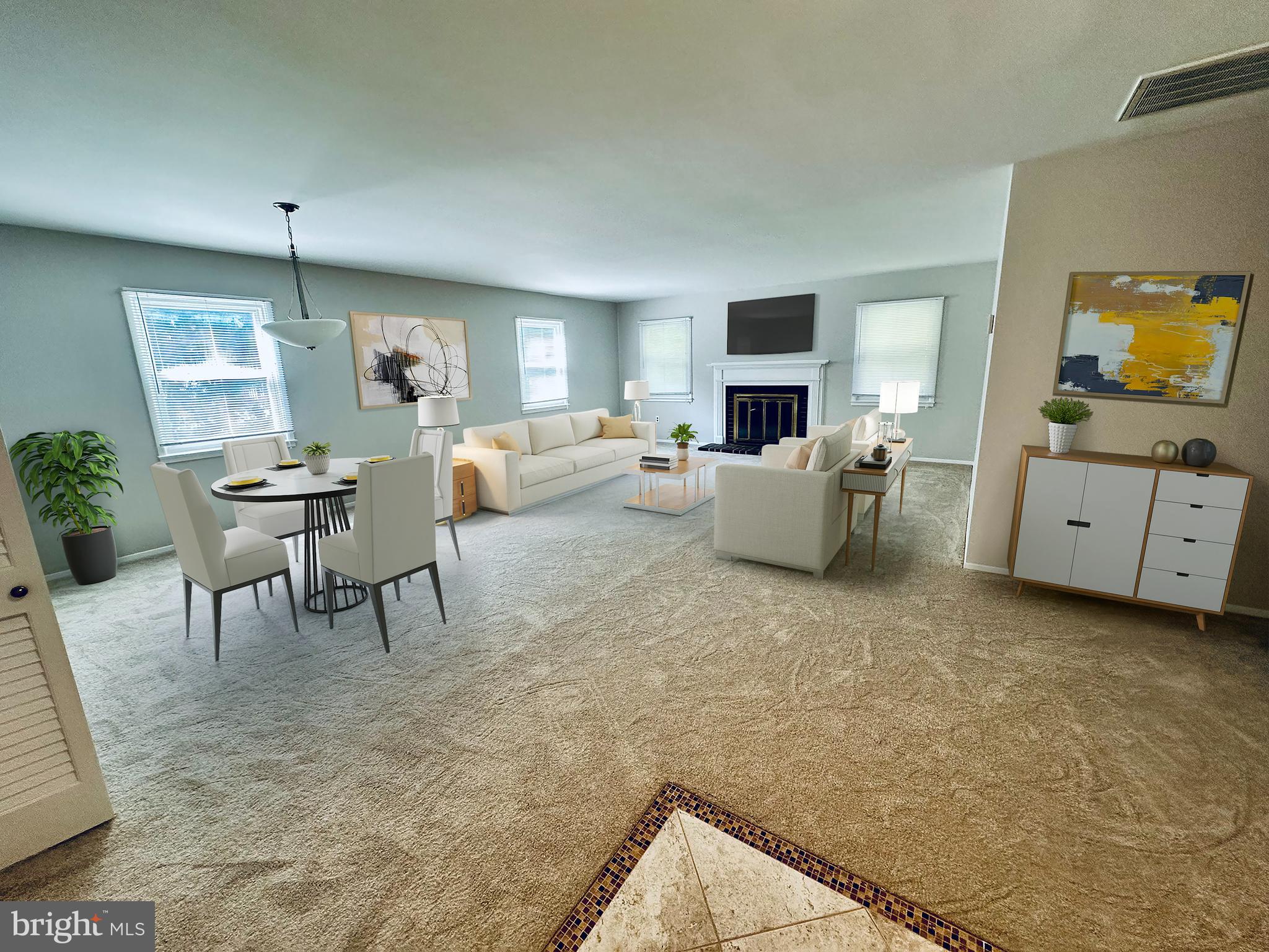 Fairfax, Virginia, 22033, United States, 4 Bedrooms Bedrooms, ,2 BathroomsBathrooms,Residential,For Sale,1927804