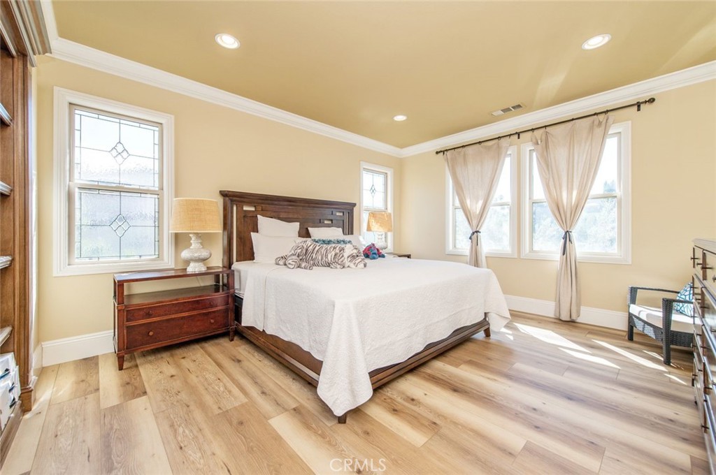 Walnut, California, 91789, United States, 4 Bedrooms Bedrooms, ,5 BathroomsBathrooms,Residential,For Sale,2030257