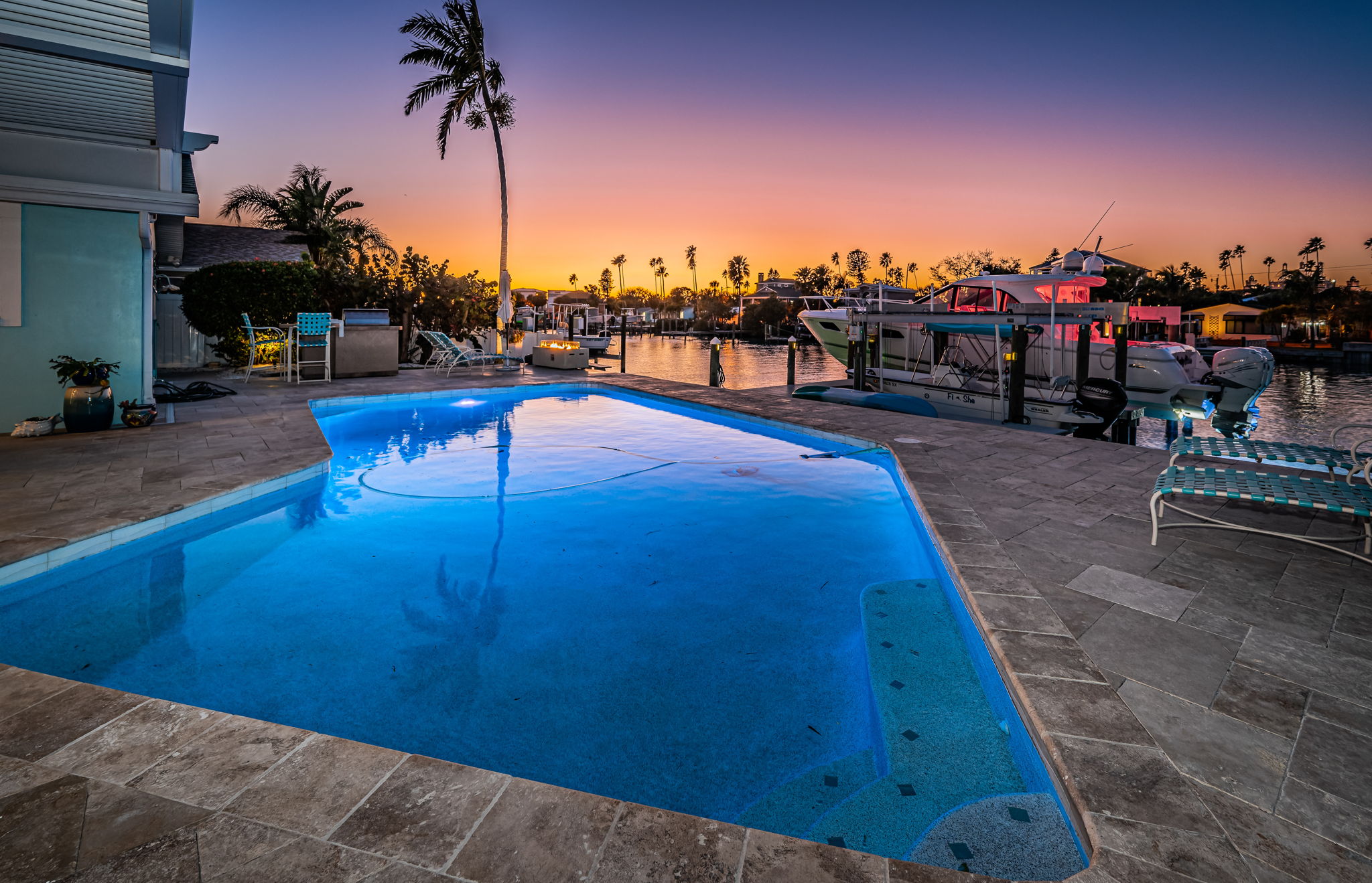 St Pete Beach, Florida, 33706, United States, 5 Bedrooms Bedrooms, ,3 BathroomsBathrooms,Residential,For Sale,2014808