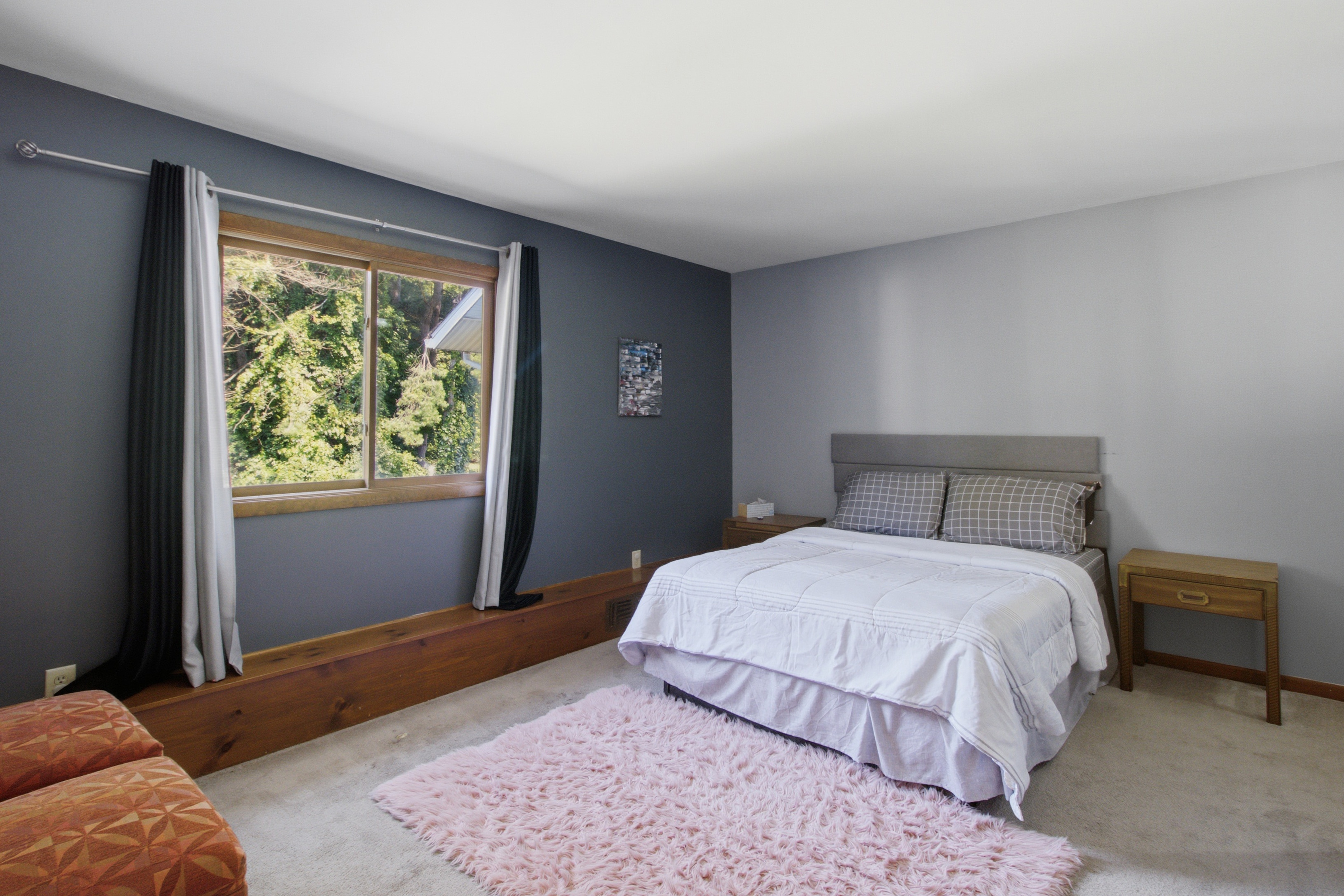  8 Green Meadow Drive, Clifton Park, NY 12065 - 物件實景
