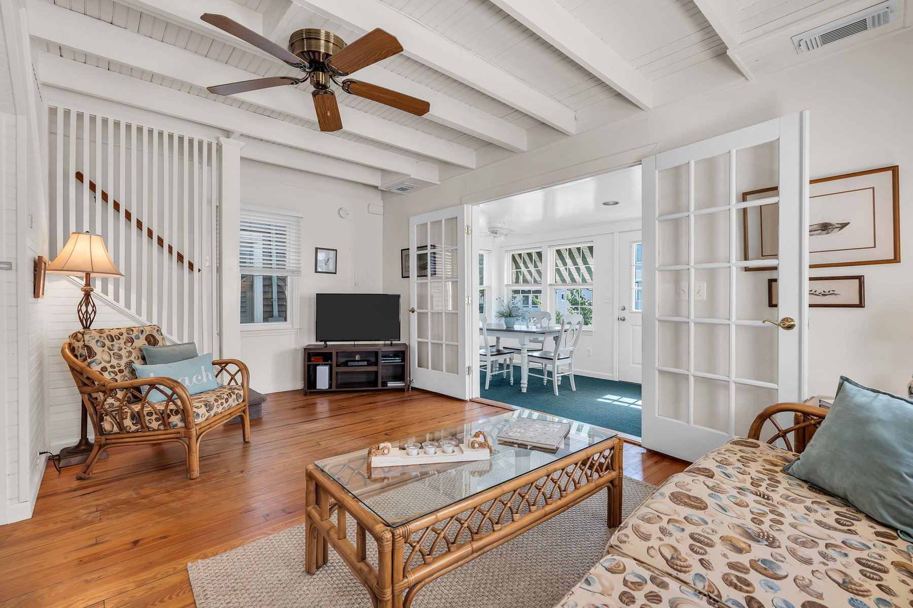  Rare Manasquan Waterfront Compound on Ocean Avenue - 物件實景