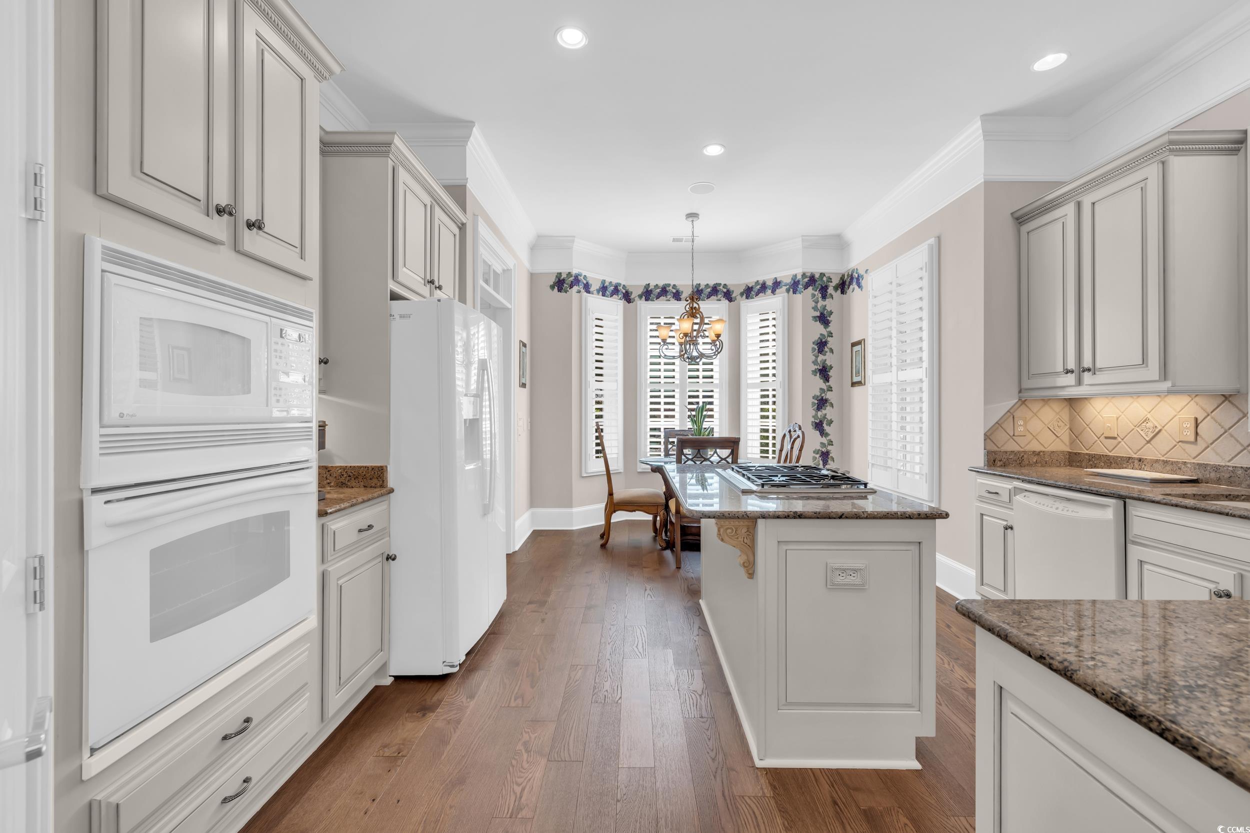 Pawleys Island, South Carolina, 29585, United States, 3 Bedrooms Bedrooms, ,4 BathroomsBathrooms,Residential,For Sale,1938540
