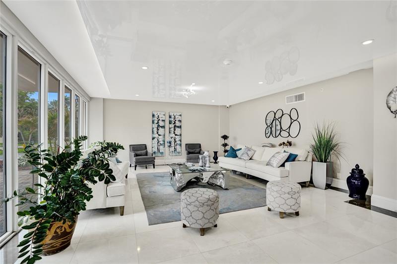 Hillsboro Beach, Florida, 33062, United States, 2 Bedrooms Bedrooms, ,2 BathroomsBathrooms,Residential,For Sale,1991245