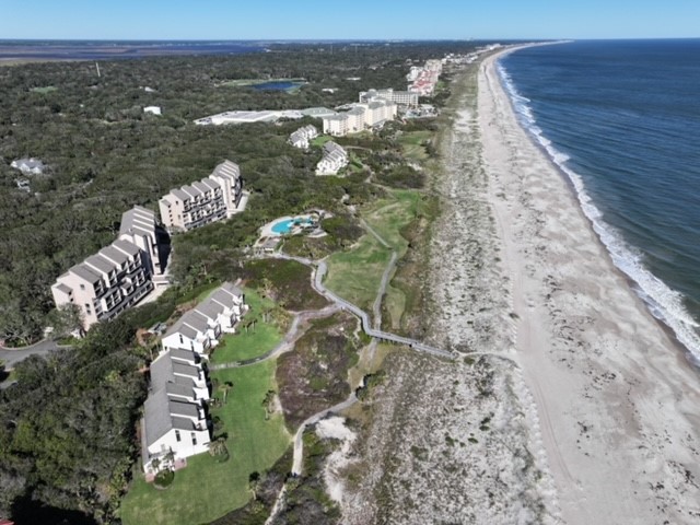 Fernandina Beach, Florida, 32034, United States, 2 Bedrooms Bedrooms, ,2 BathroomsBathrooms,Residential,For Sale,1937654