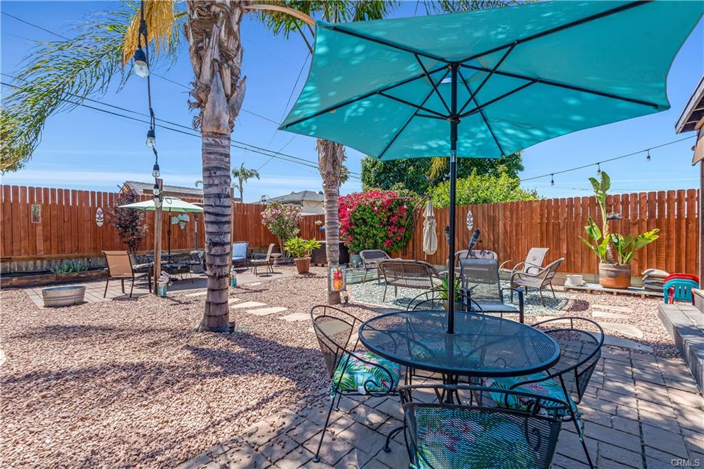 Chino Hills, California, 91709, United States, 3 Bedrooms Bedrooms, ,2 BathroomsBathrooms,Residential,For Sale,1927803