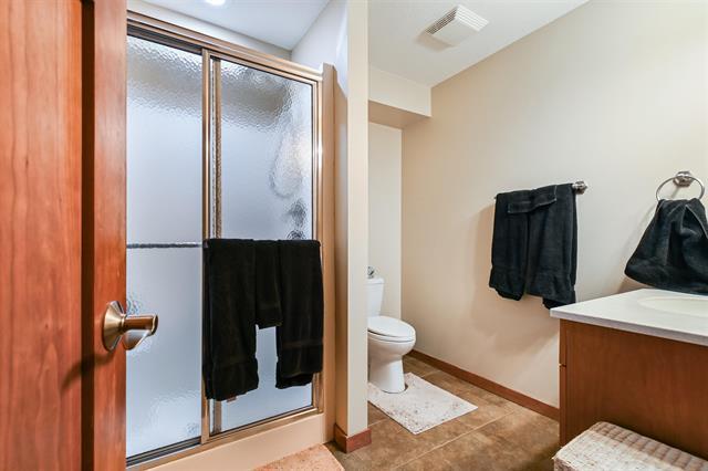 Hughes Twp, Wisconsin, 54847, United States, 4 Bedrooms Bedrooms, ,Residential,For Sale,1926316