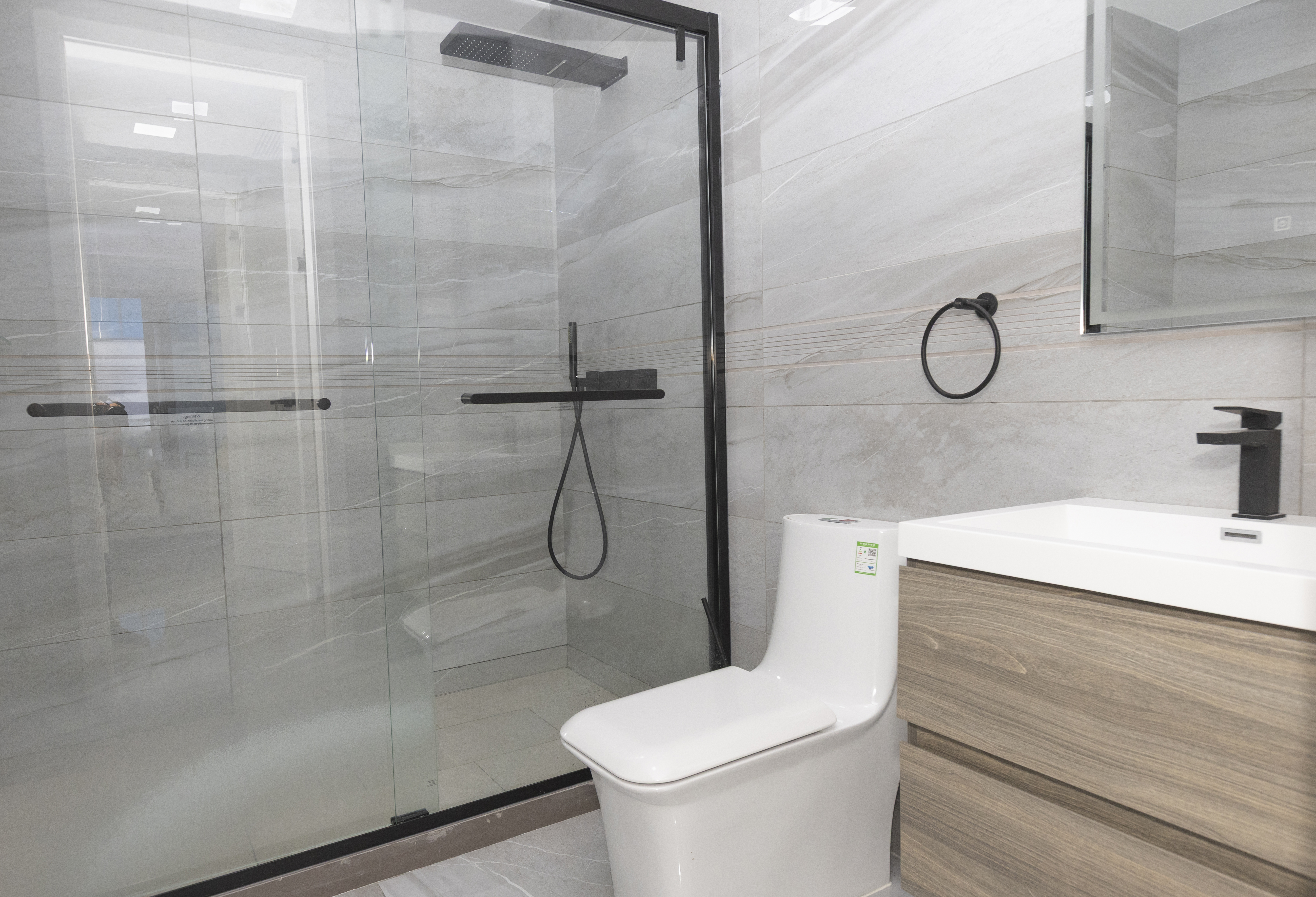  A7 Spyglass, Jackshill - 物件實景