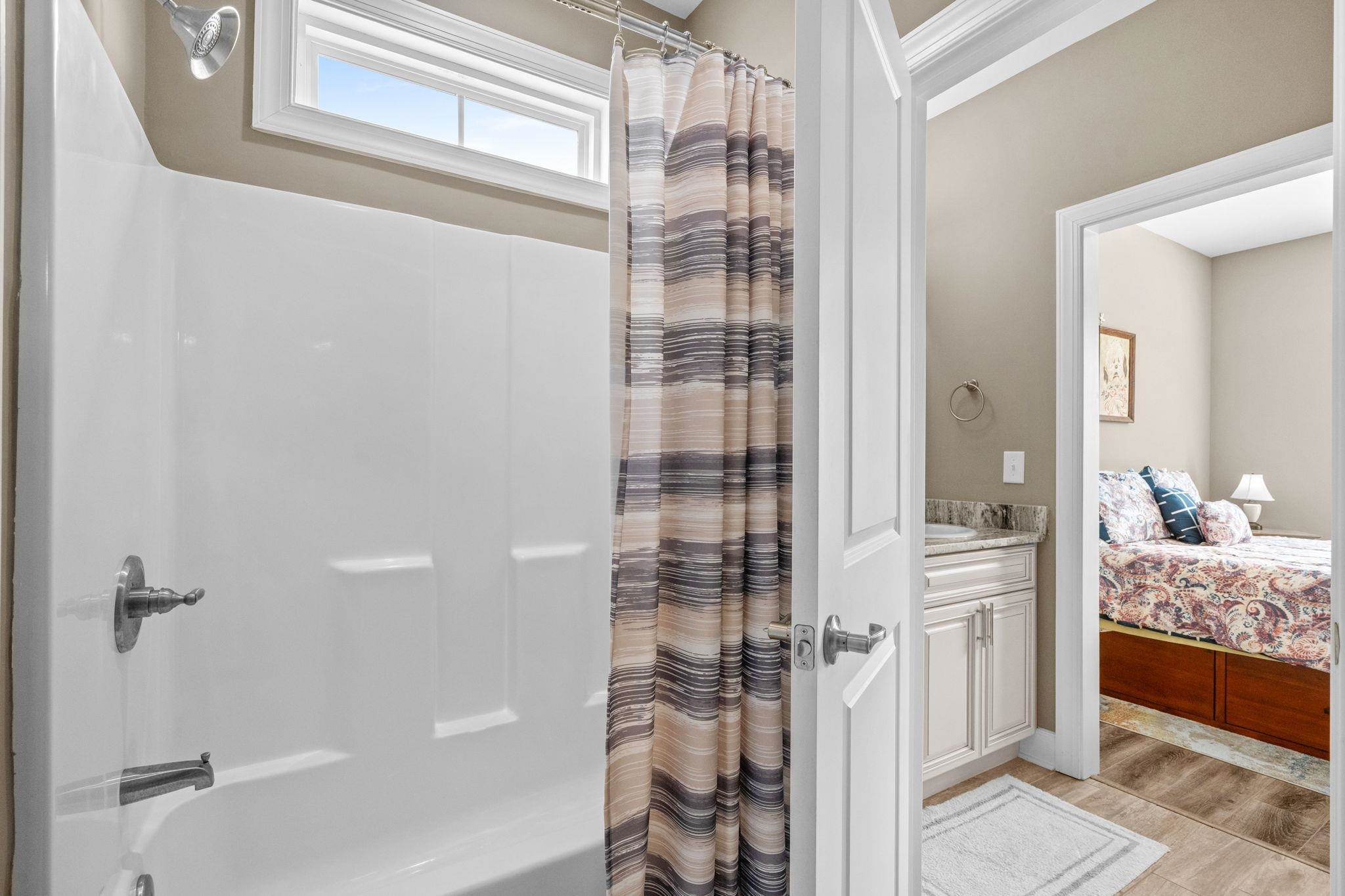 Loris, South Carolina, 29569, United States, 4 Bedrooms Bedrooms, ,3 BathroomsBathrooms,Residential,For Sale,2031917